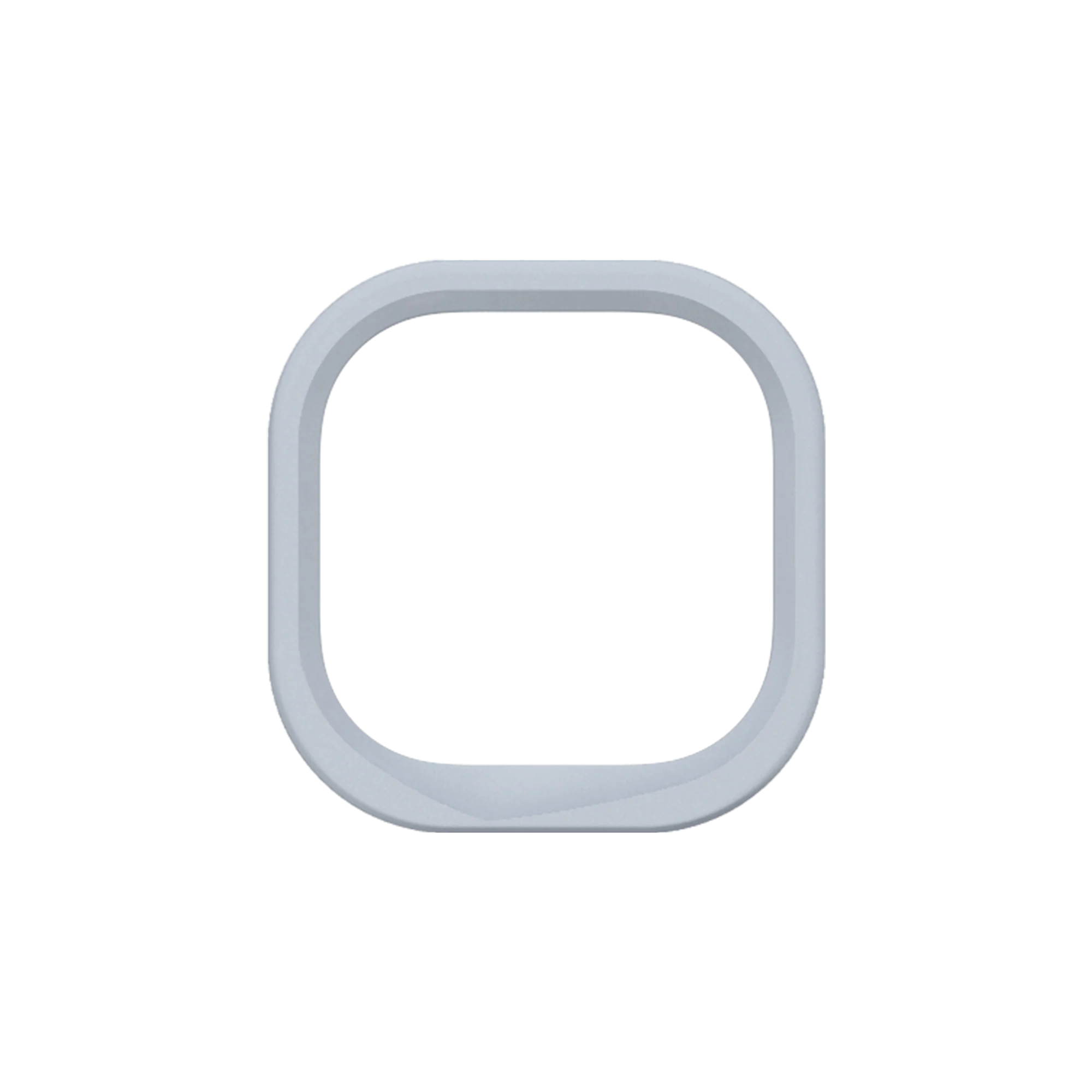 iPhone 11 Contour Objectif Photo - Image 4