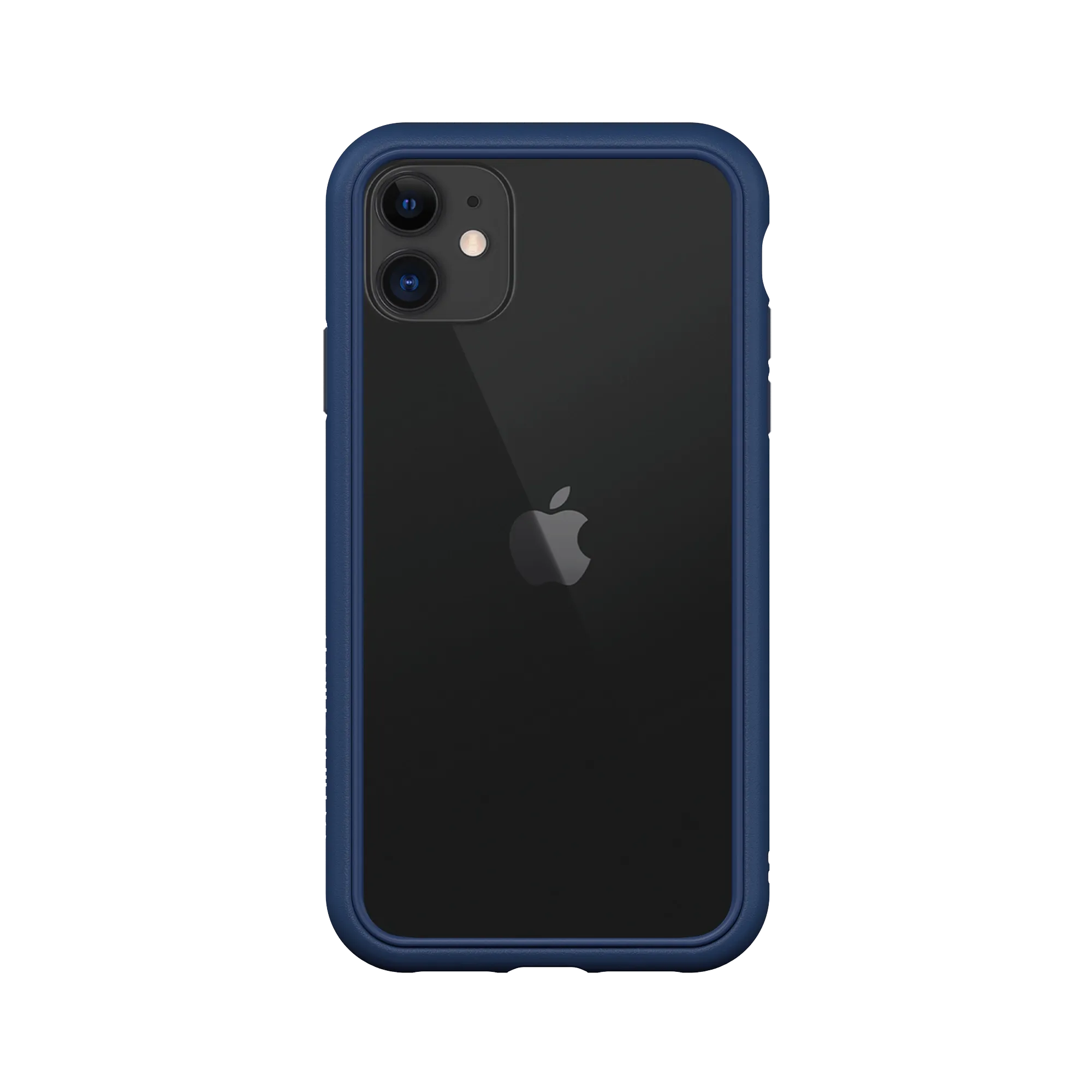 iPhone 11 Mod NX - Bumper - Image 12