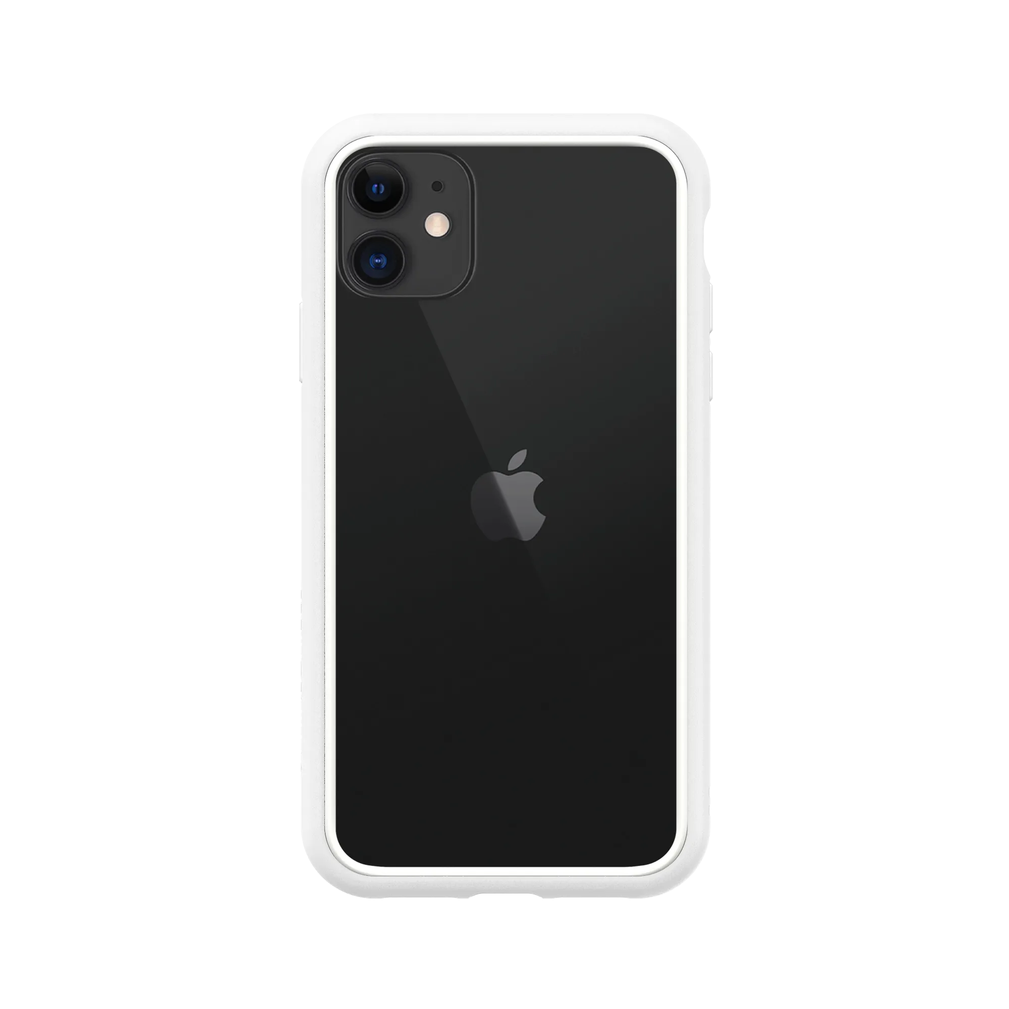 iPhone 11 Mod NX - Bumper - Image 18