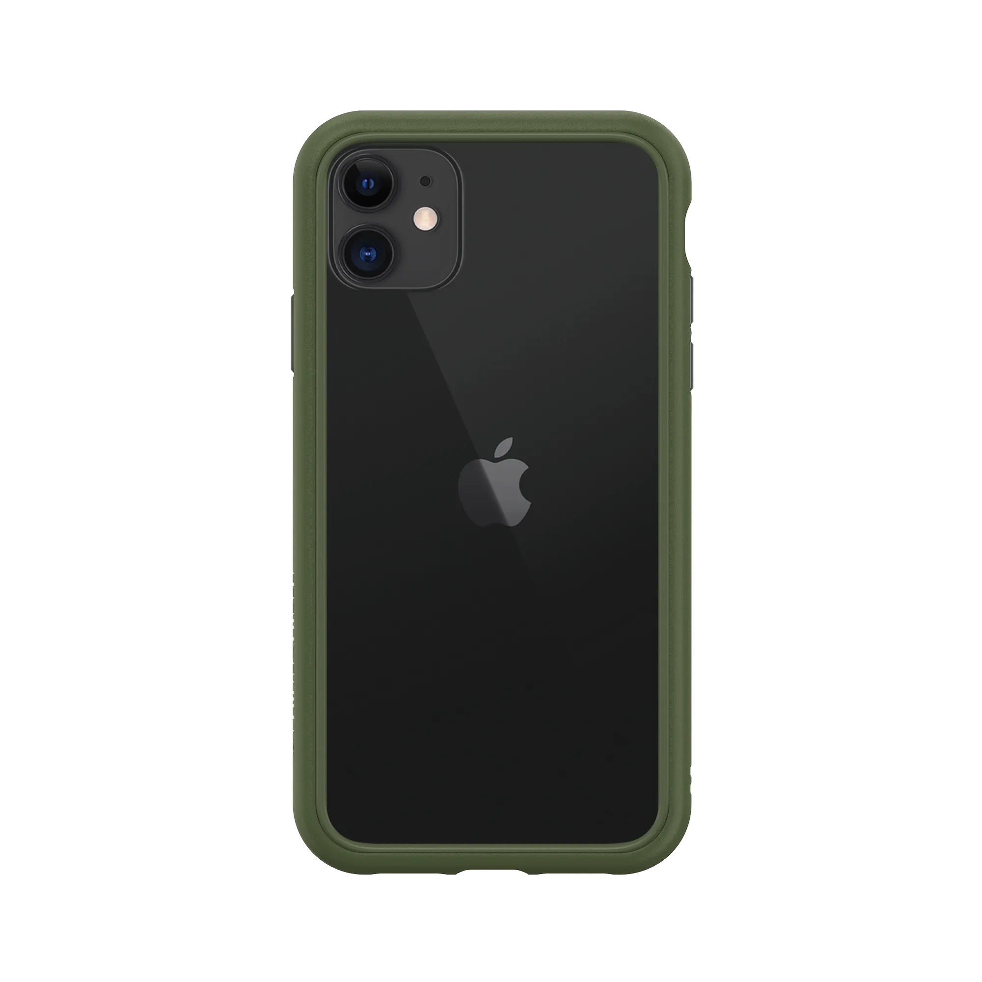 iPhone 11 Mod NX - Bumper - Image 19