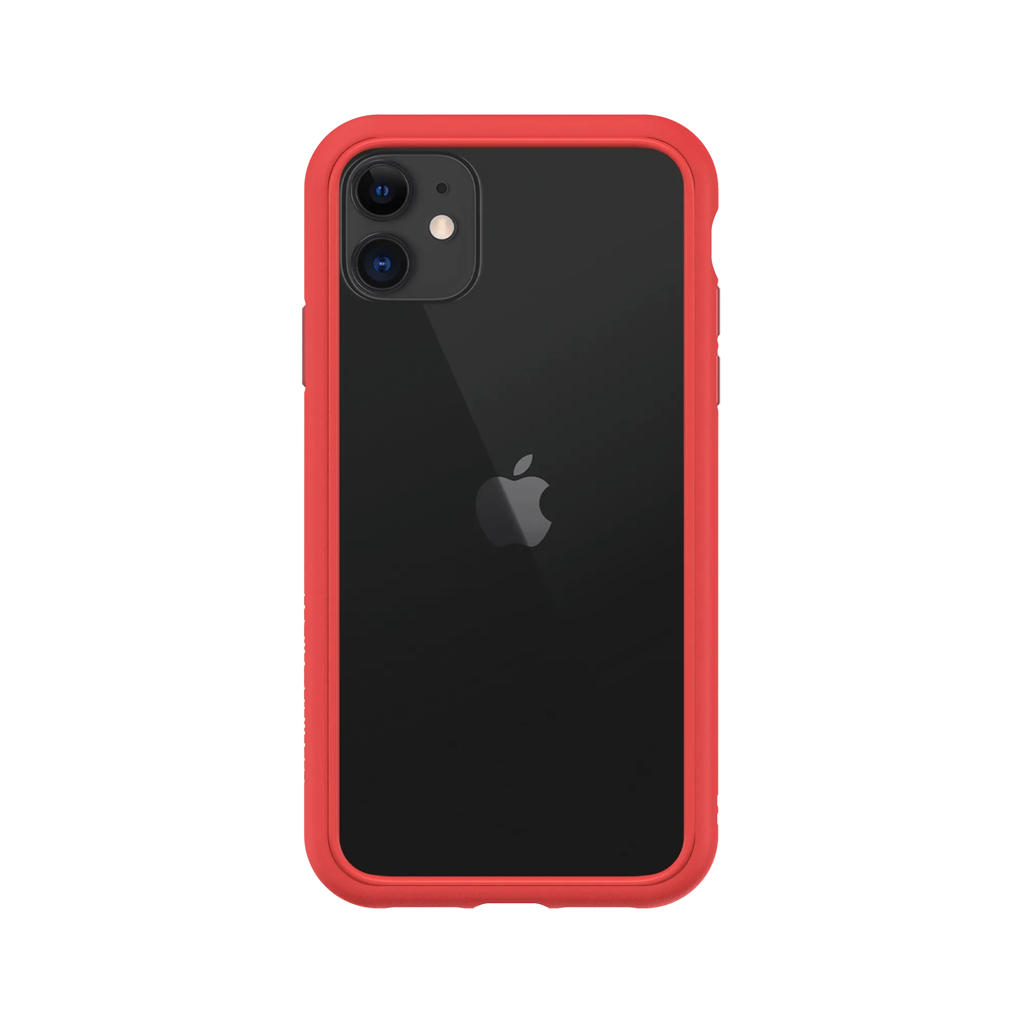 iPhone 11 Mod NX - Bumper - Image 21
