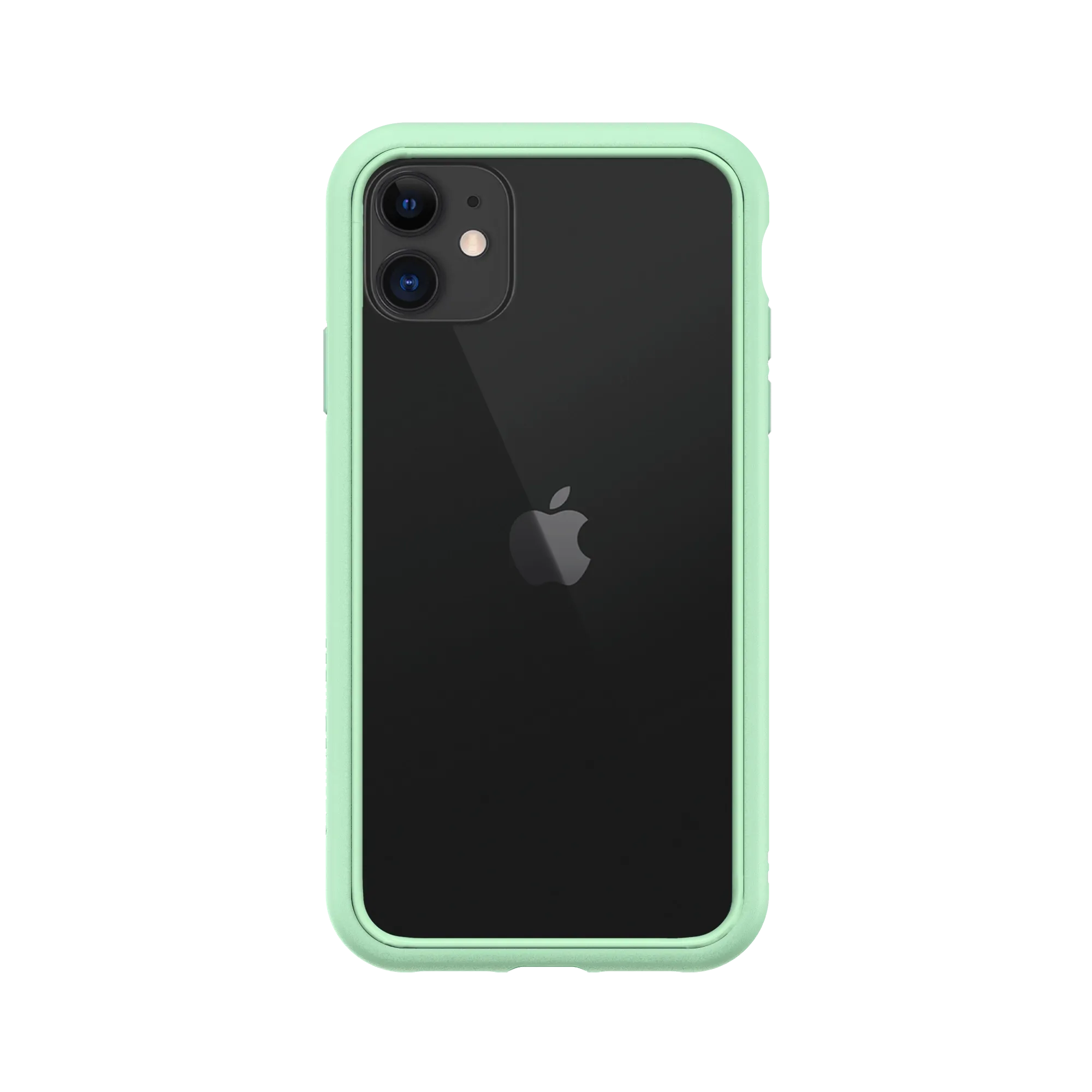 iPhone 11 Mod NX - Bumper - Image 4