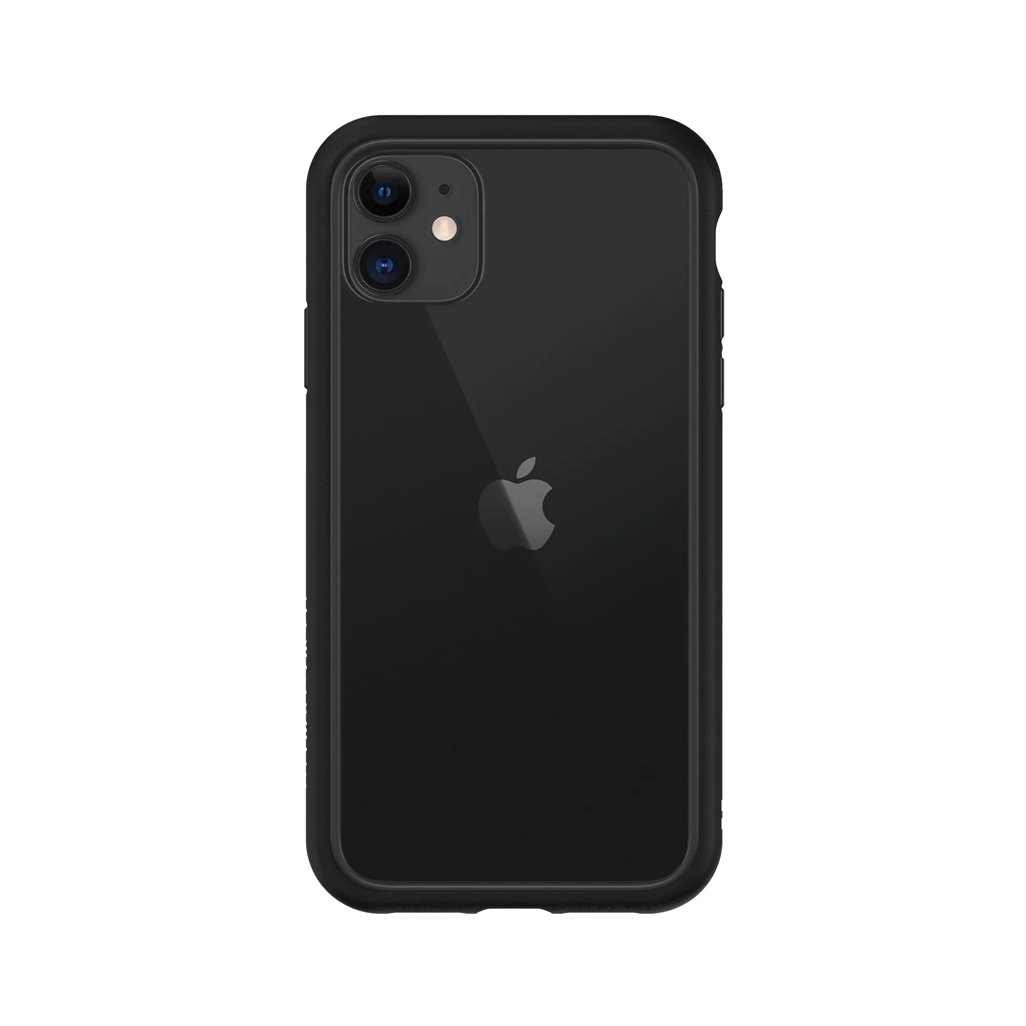 iPhone 11 Mod NX - Bumper - Image 7