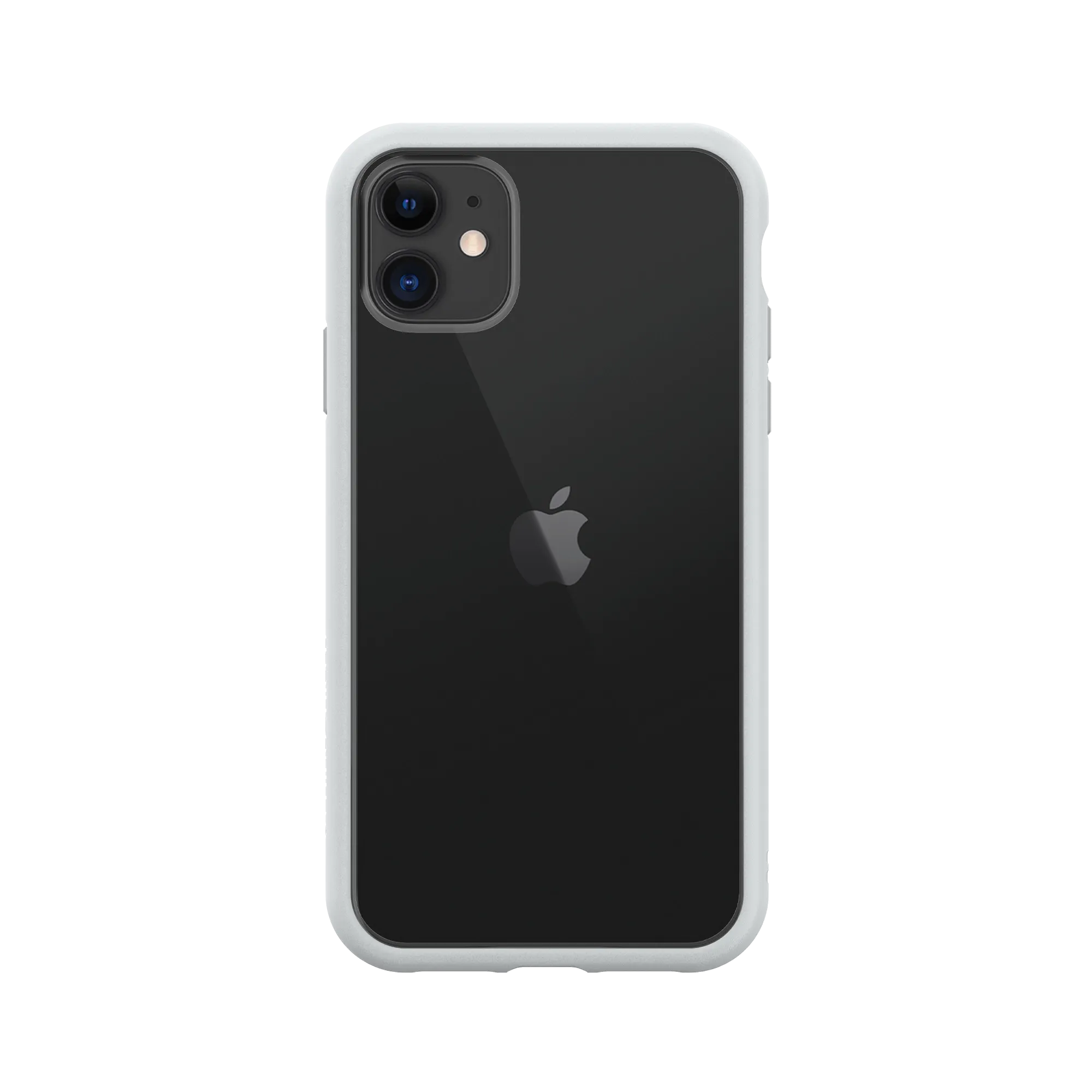 iPhone 11 Mod NX - Image 11