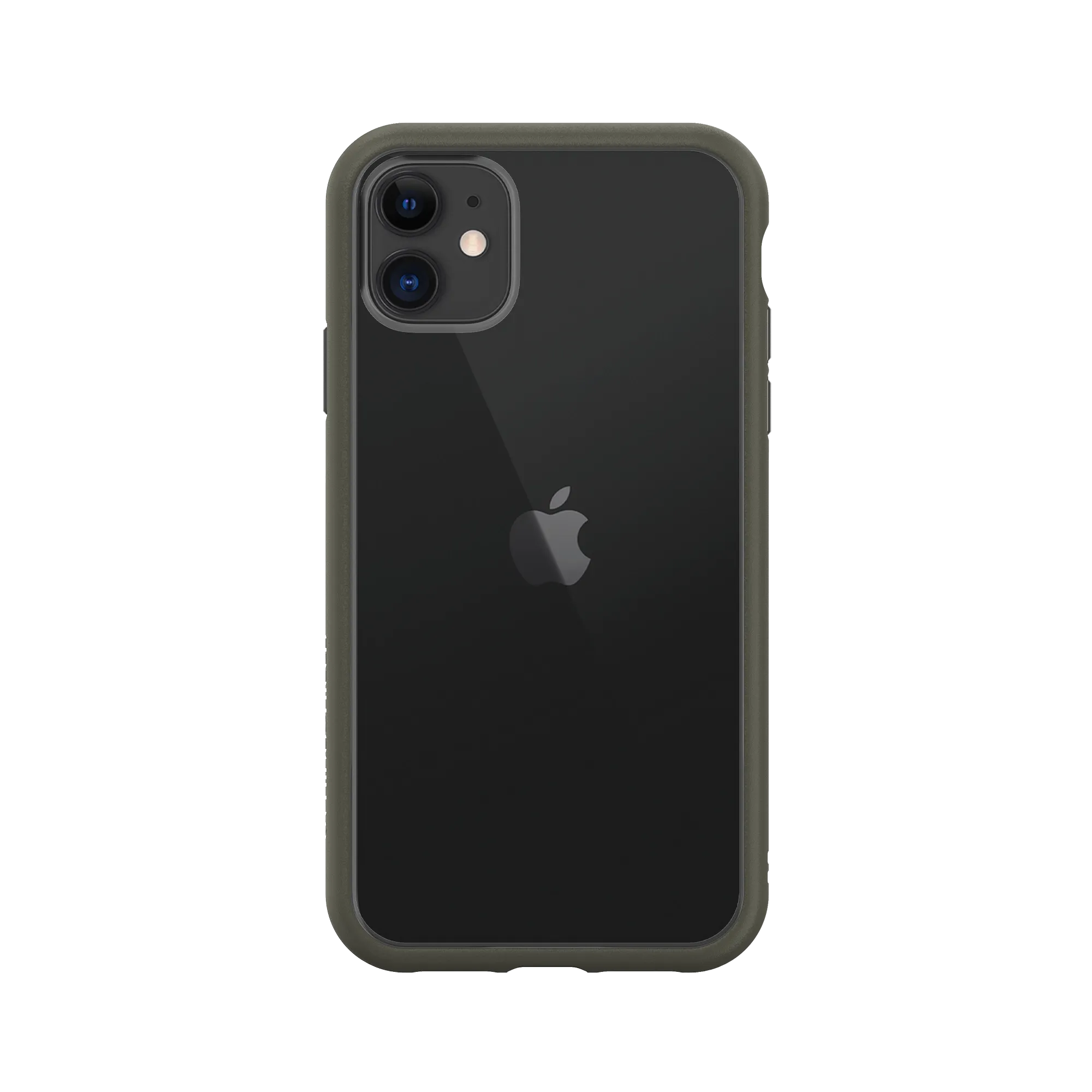 iPhone 11 Mod NX - Image 4