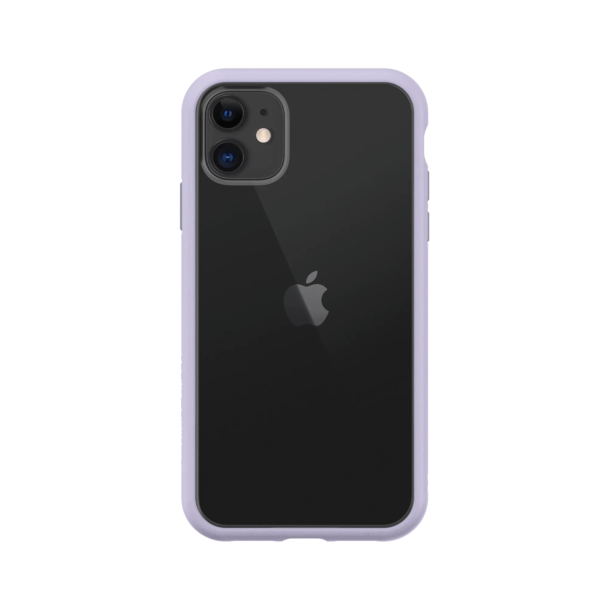 iPhone 11 Mod NX - Image 6