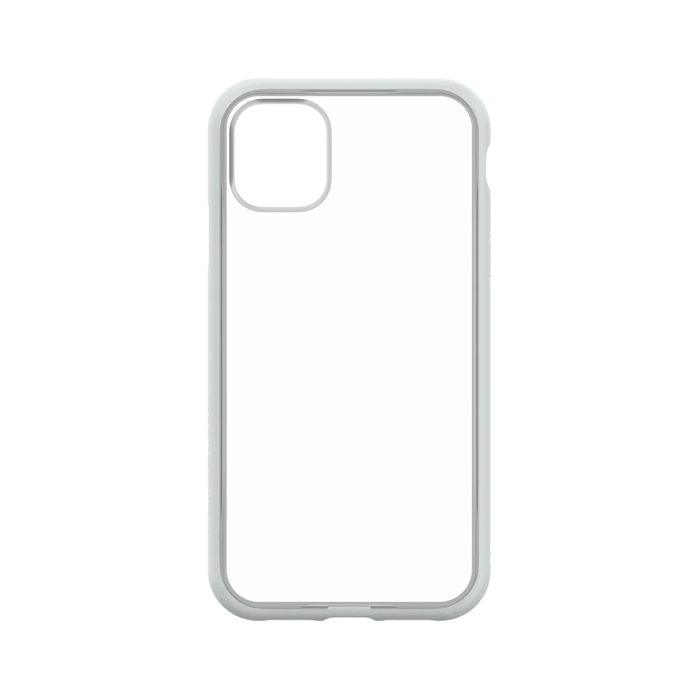 iPhone 11 Mod NX - Image 10
