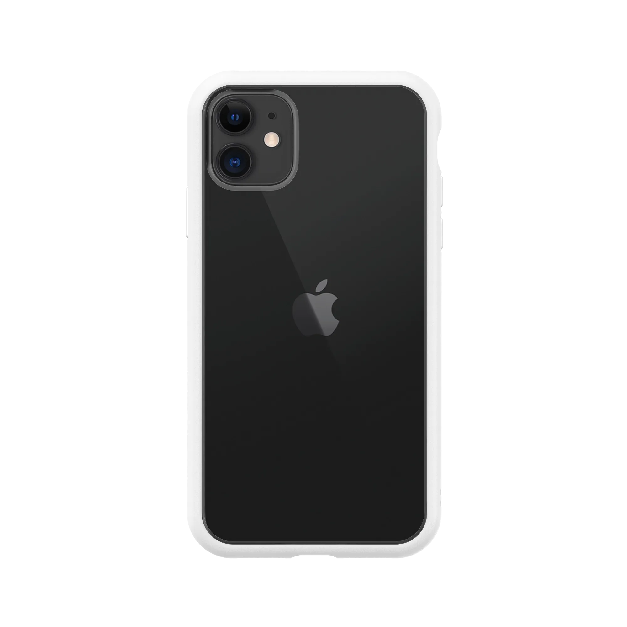 iPhone 11 Mod NX - Image 16