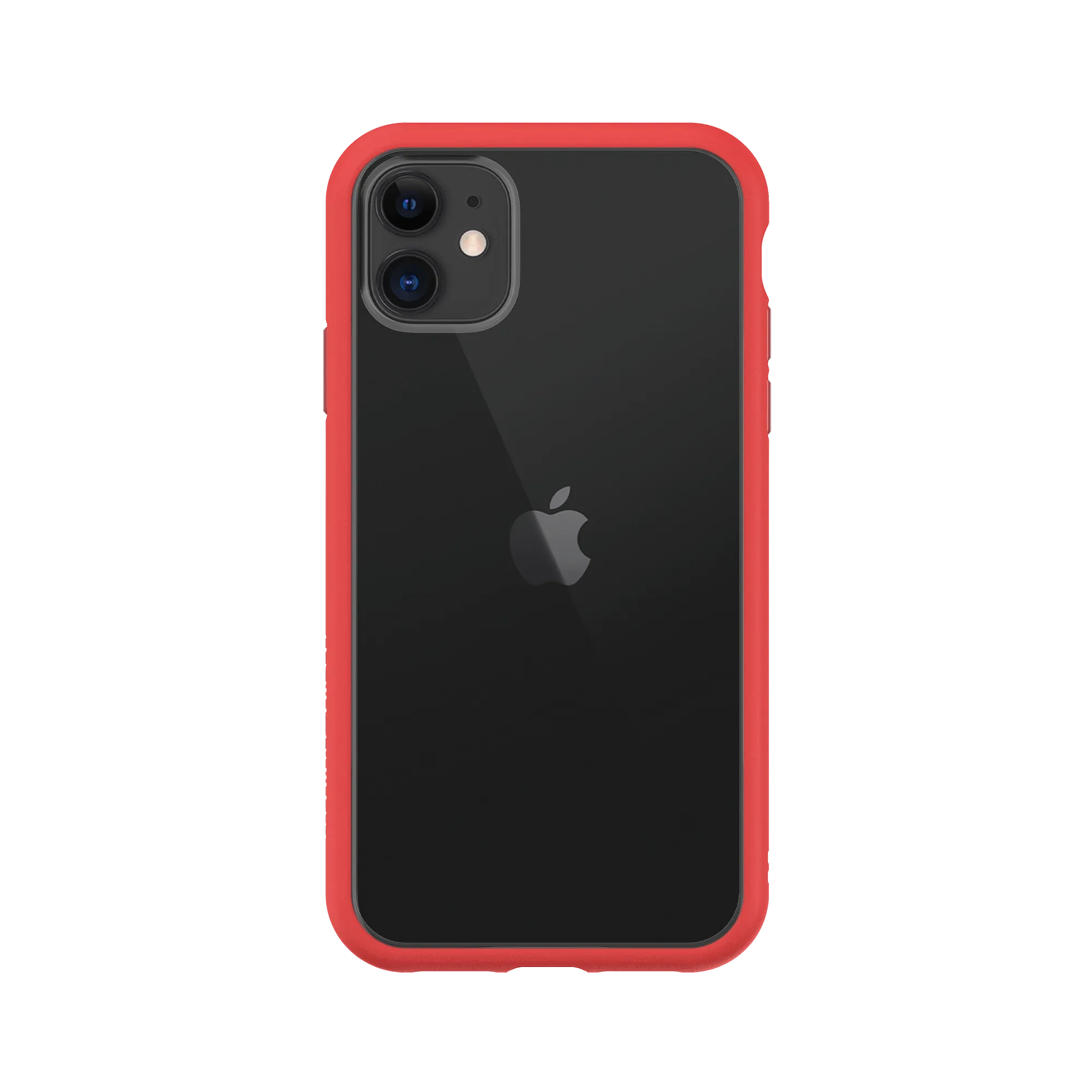iPhone 11 Mod NX - Image 20