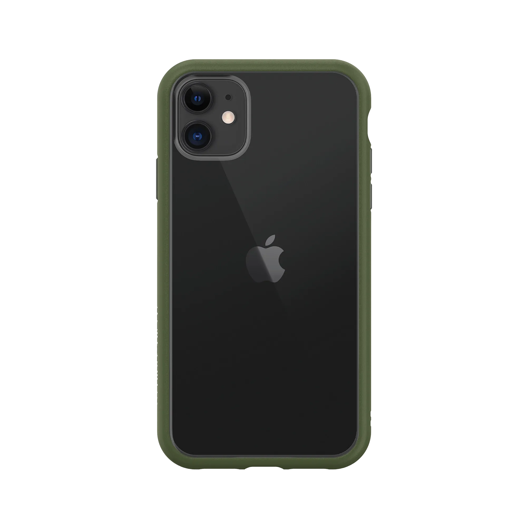 iPhone 11 Mod NX - Image 21