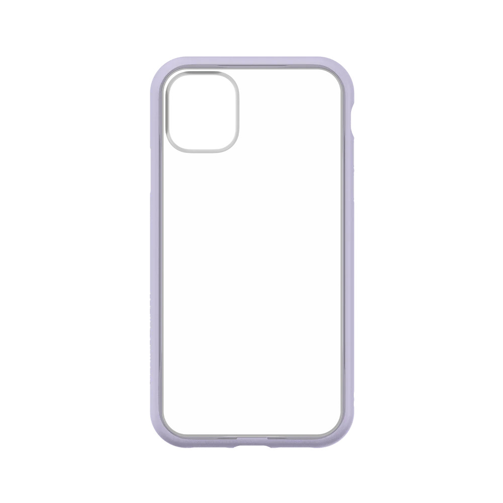 iPhone 11 Mod NX - Image 3