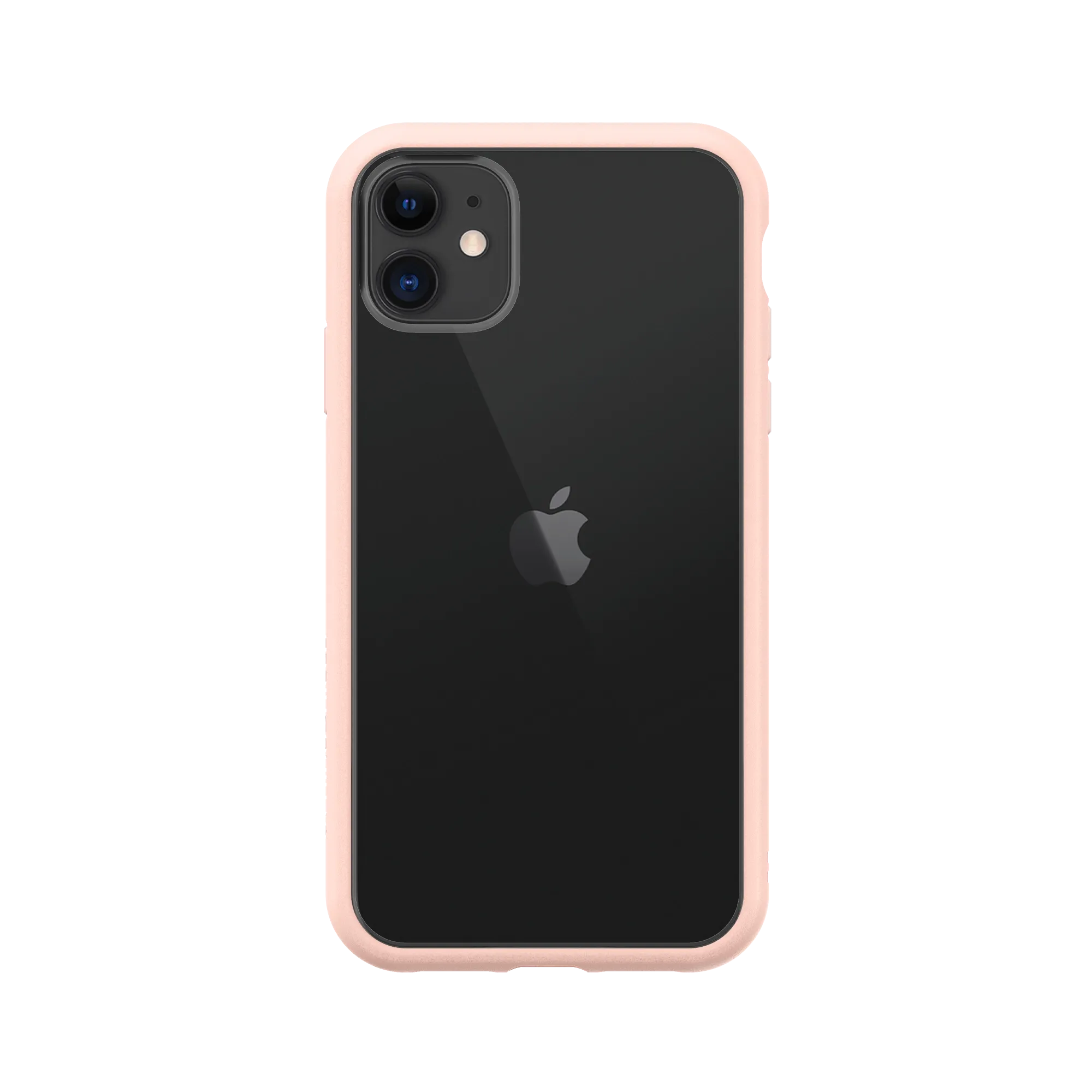 iPhone 11 Mod NX - Image 14