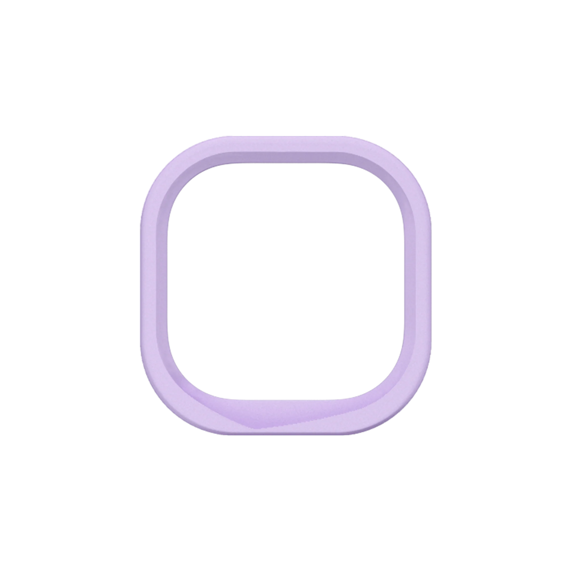 iPhone 11 Pro Contour Objectif Photo