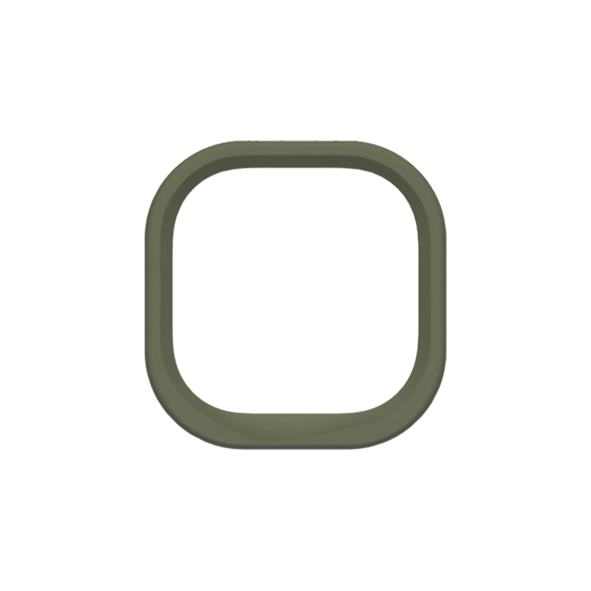 iPhone 11 Pro Contour Objectif Photo - Image 9