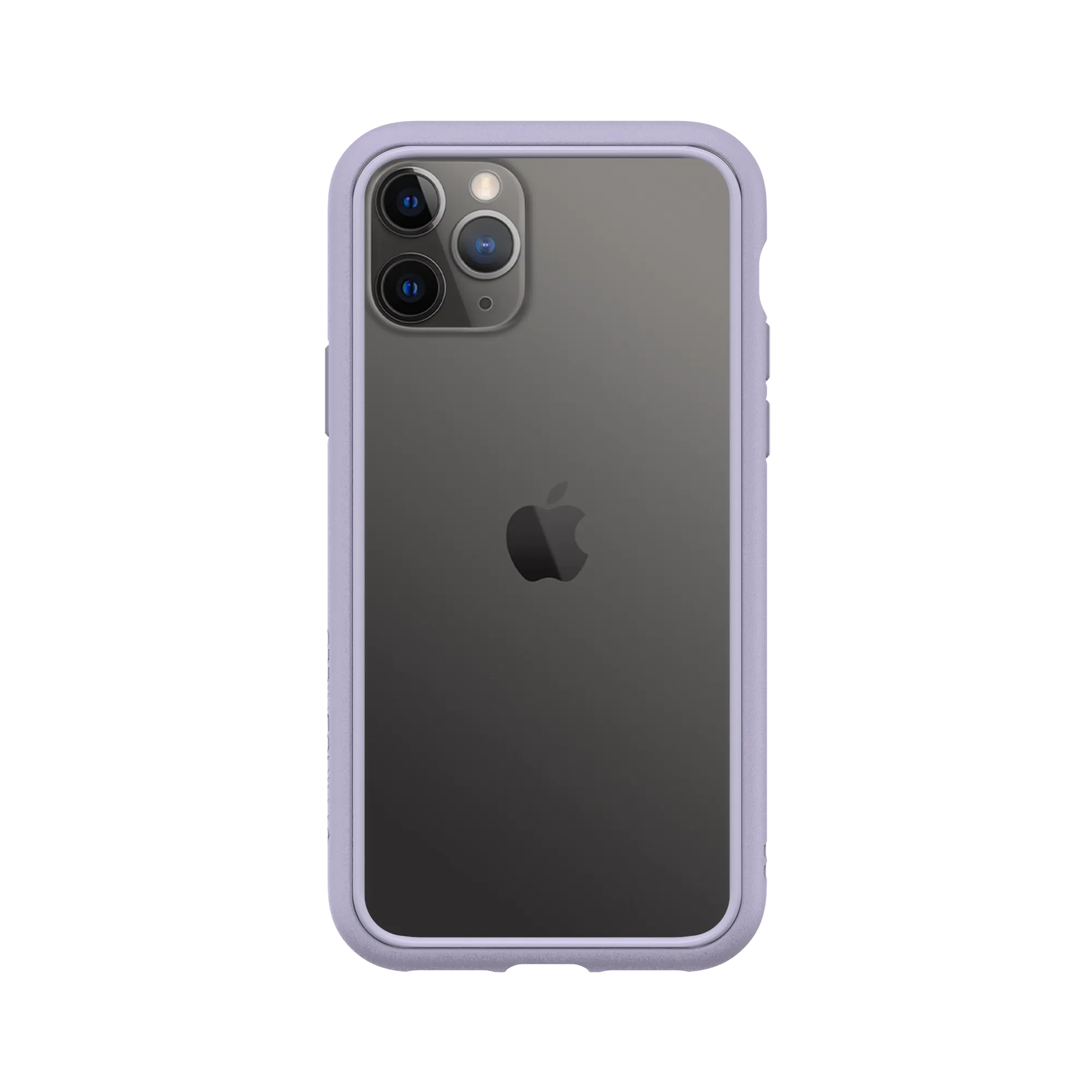 iPhone 11 Pro Mod NX - Bumper - Image 11
