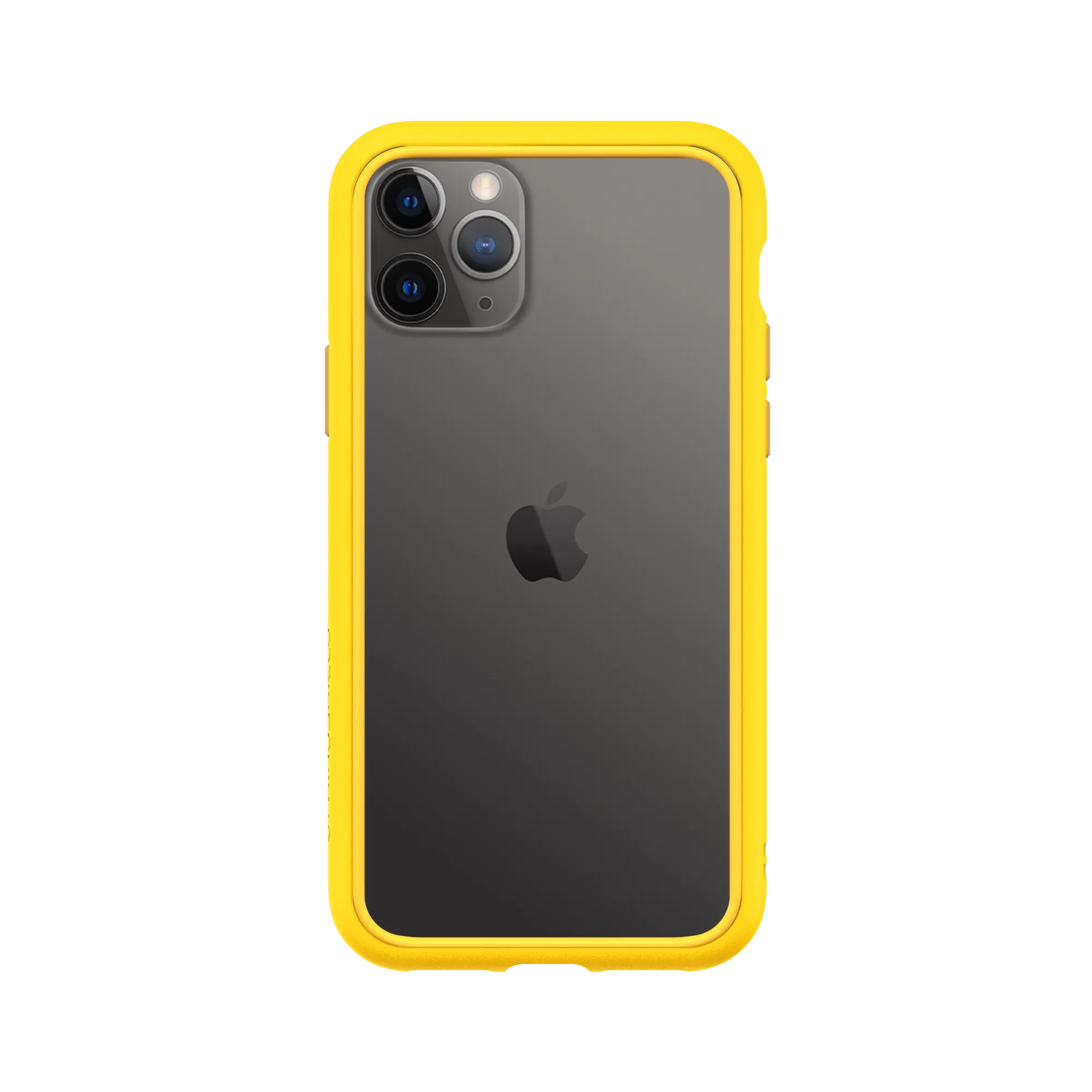 iPhone 11 Pro Mod NX - Bumper - Image 13