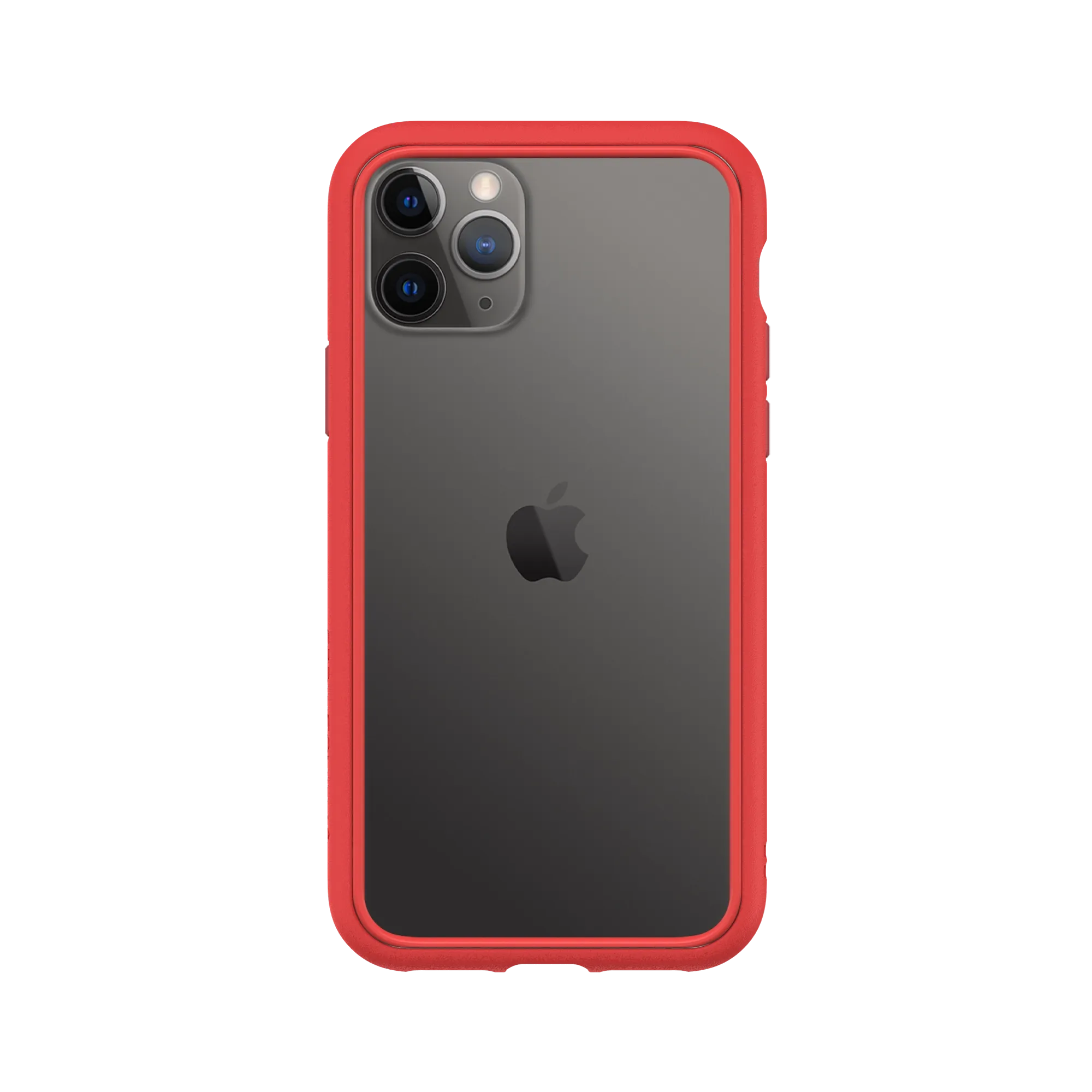 iPhone 11 Pro Mod NX - Bumper - Image 2