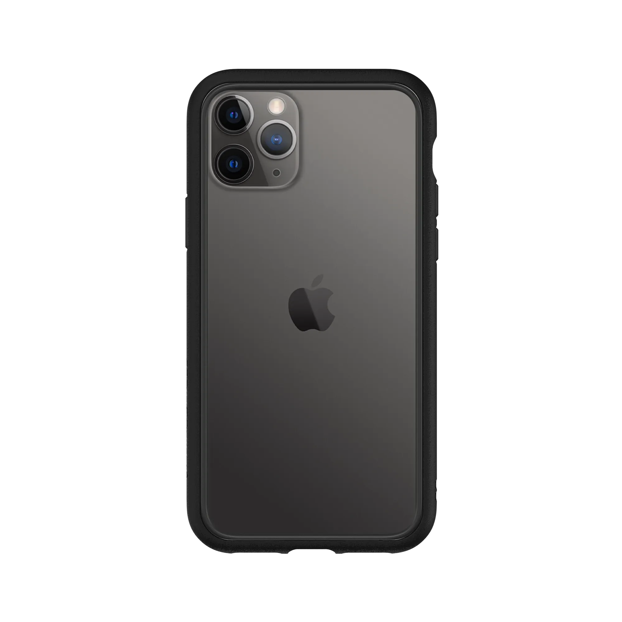 iPhone 11 Pro Mod NX - Bumper - Image 4
