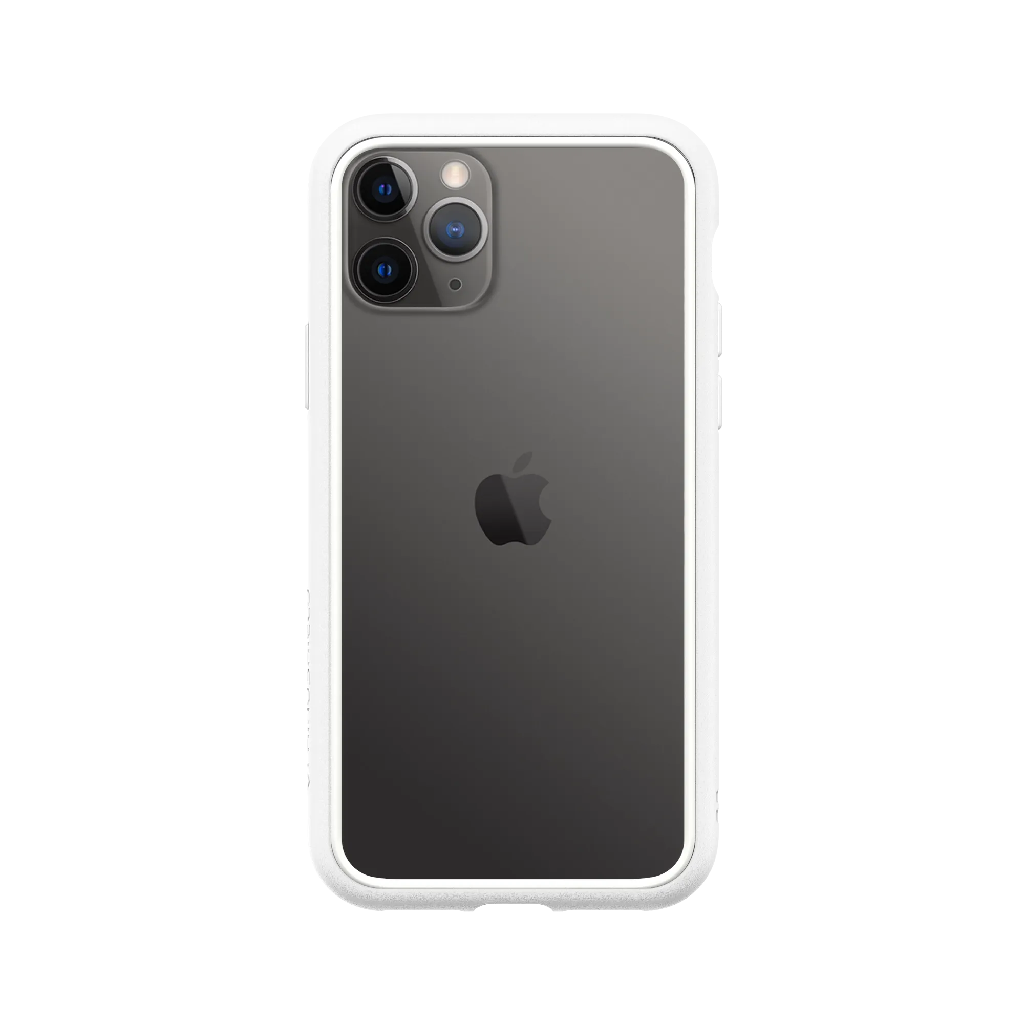 iPhone 11 Pro Mod NX - Bumper - Image 5