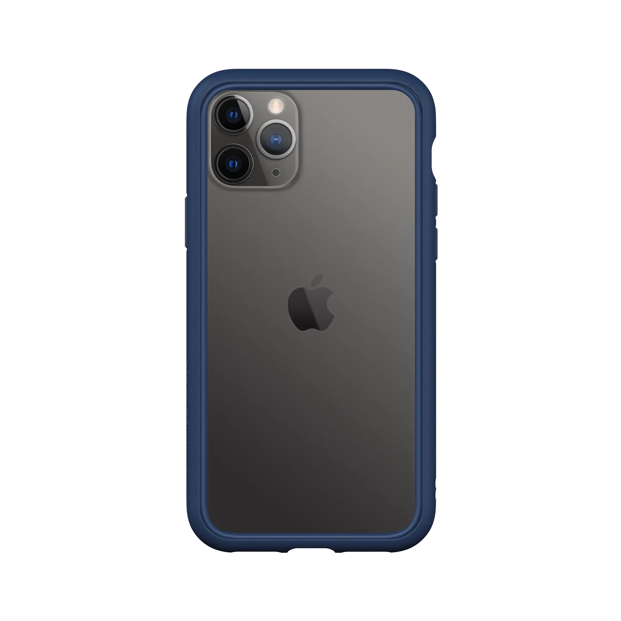 iPhone 11 Pro Mod NX - Bumper - Image 6