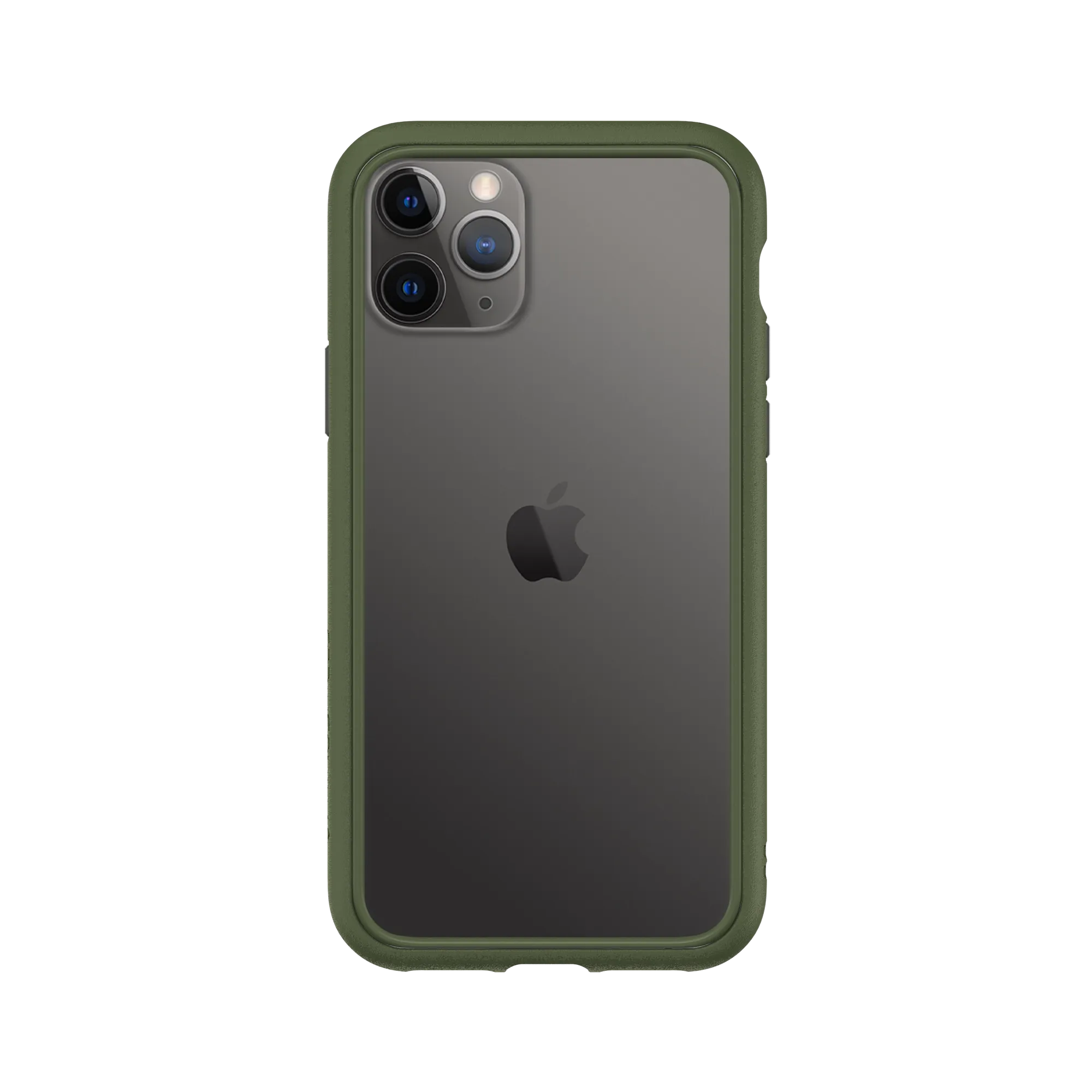iPhone 11 Pro Mod NX - Bumper - Image 8