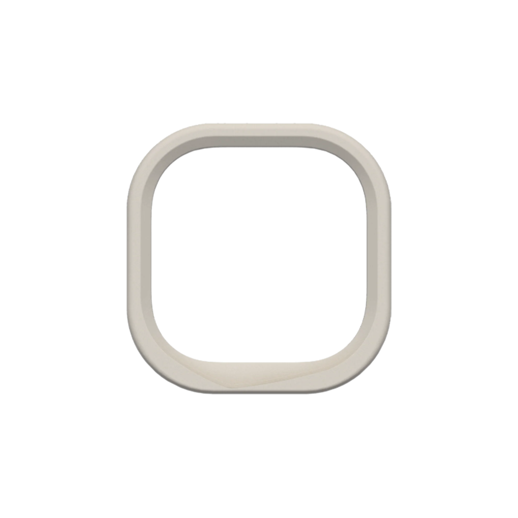 iPhone 11 Pro Max Contour Objectif Photo - Image 10
