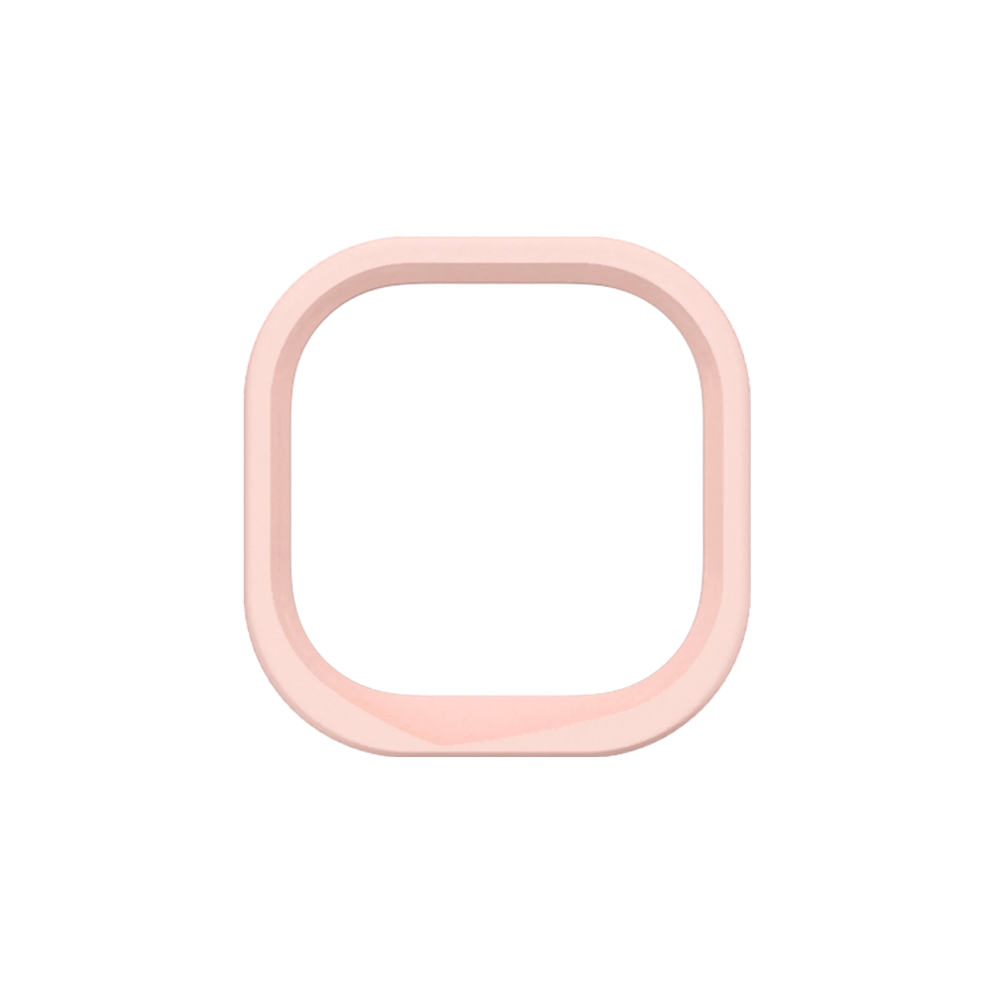 iPhone 11 Pro Max Contour Objectif Photo - Image 2