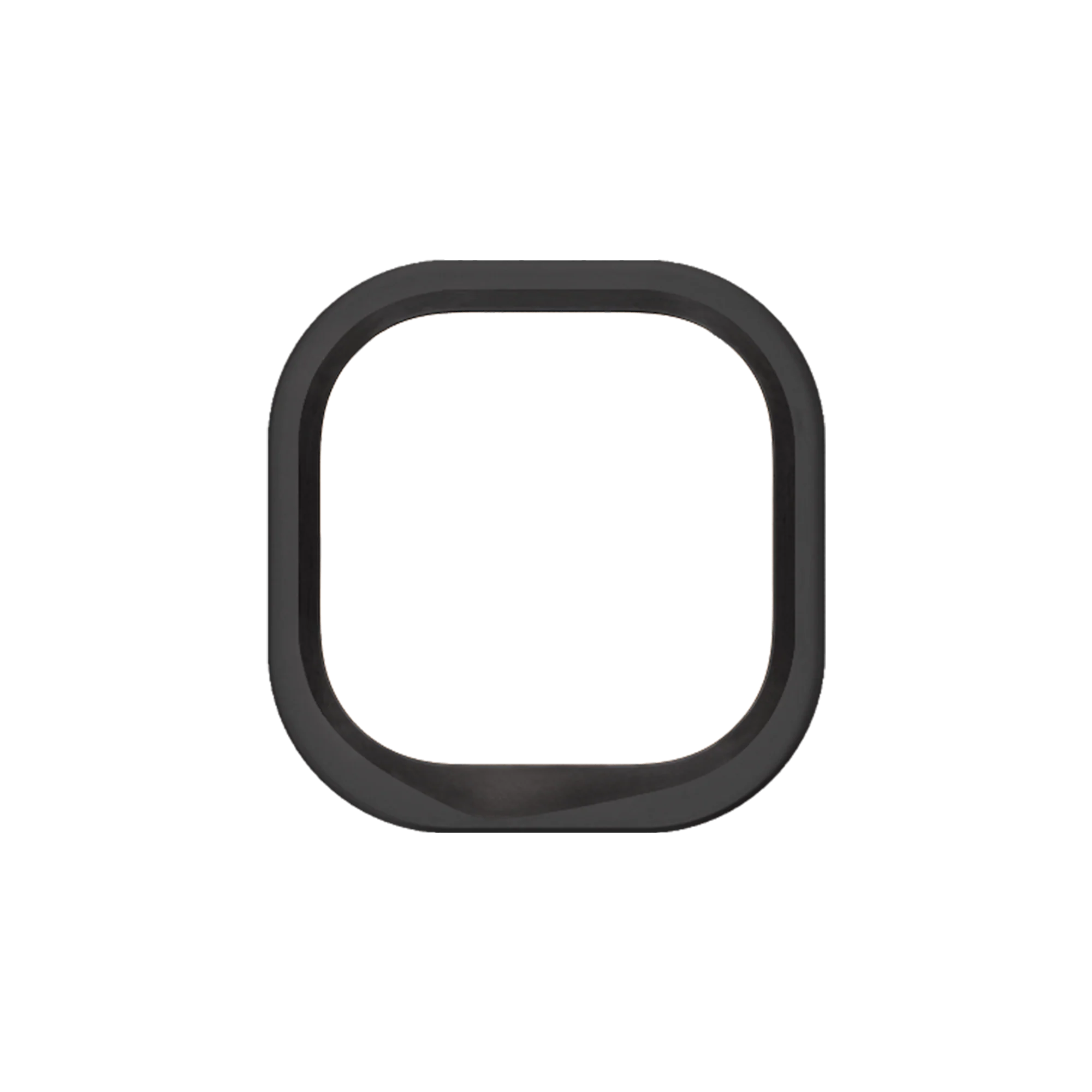 iPhone 11 Pro Max Contour Objectif Photo - Image 3