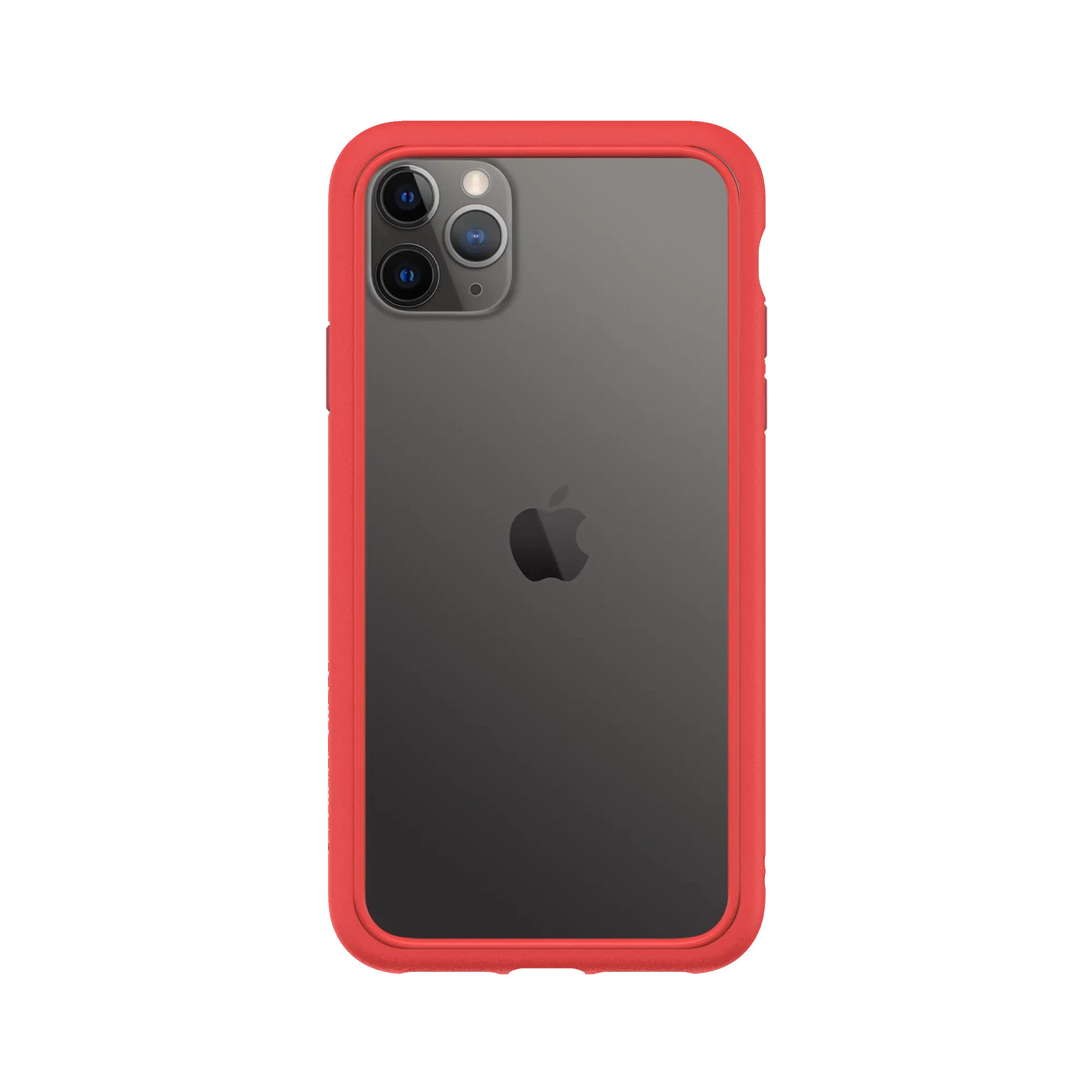 iPhone 11 Pro Max Mod NX - Bumper - Image 10