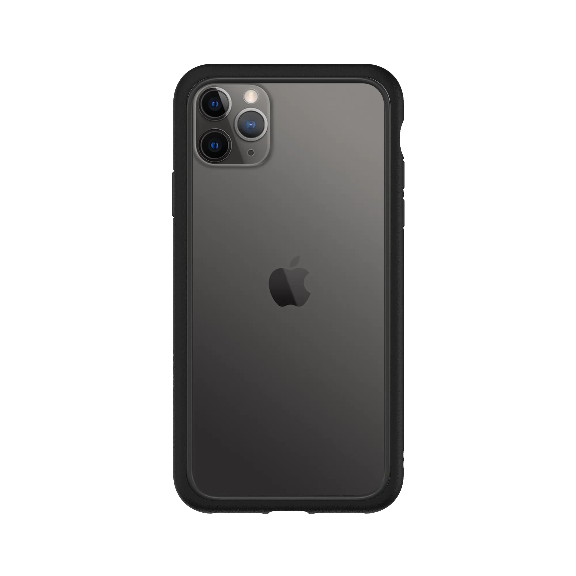 iPhone 11 Pro Max Mod NX - Bumper - Image 11