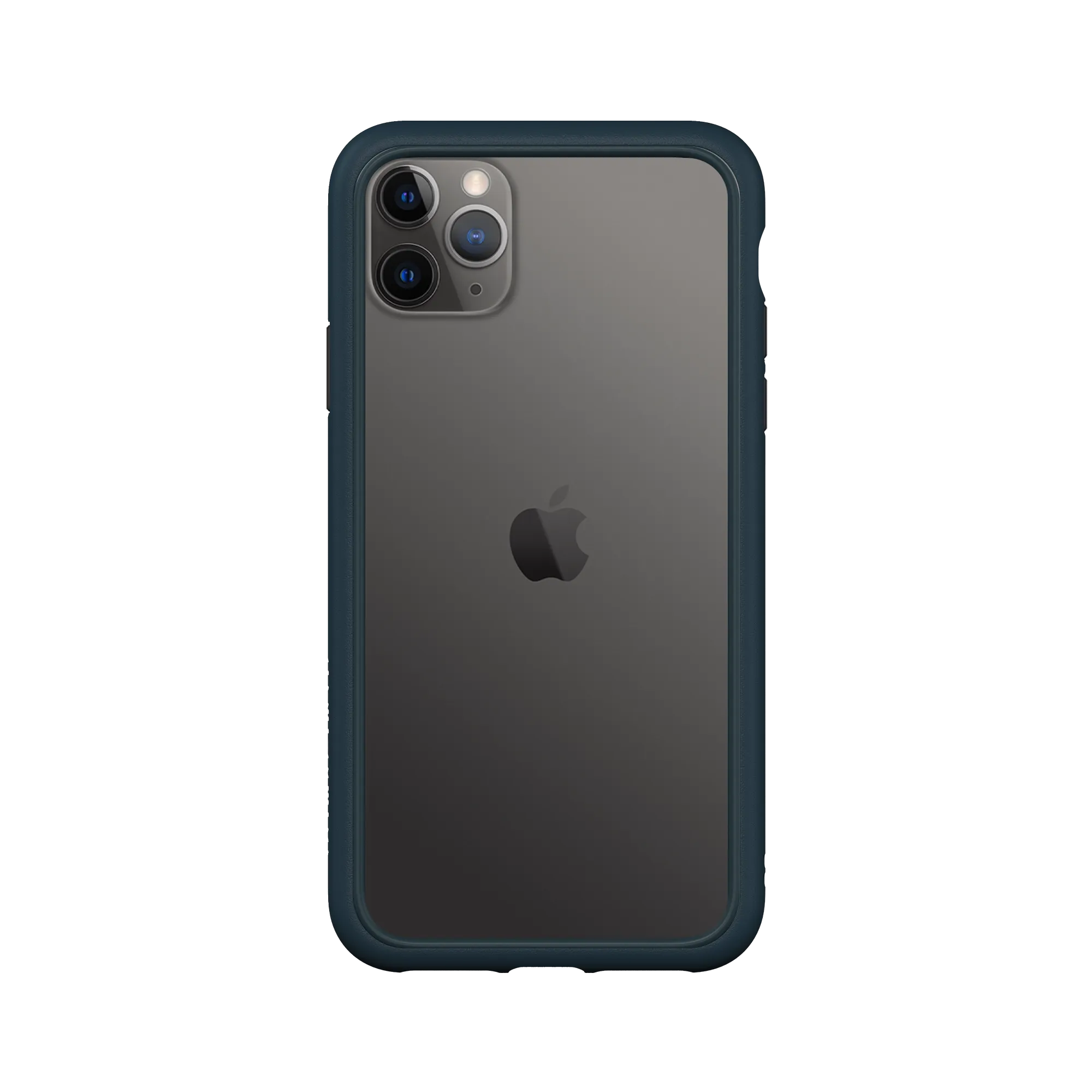iPhone 11 Pro Max Mod NX - Bumper - Image 2