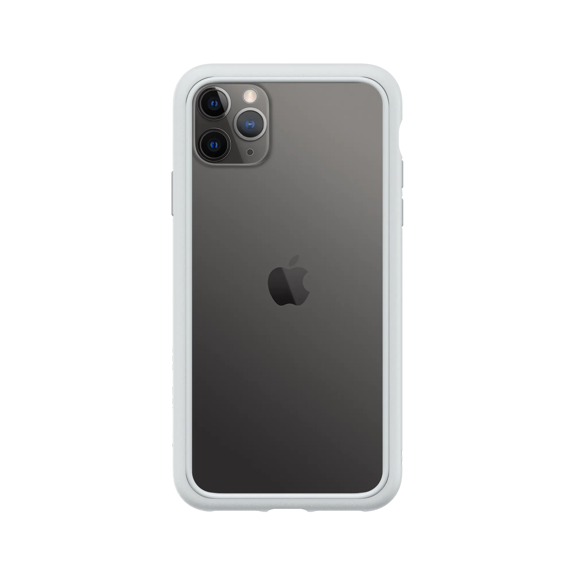 iPhone 11 Pro Max Mod NX - Bumper - Image 4