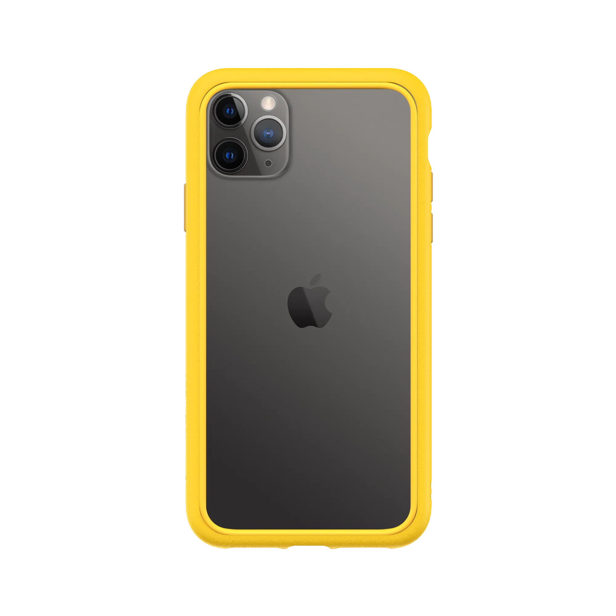 iPhone 11 Pro Max Mod NX - Bumper - Image 6