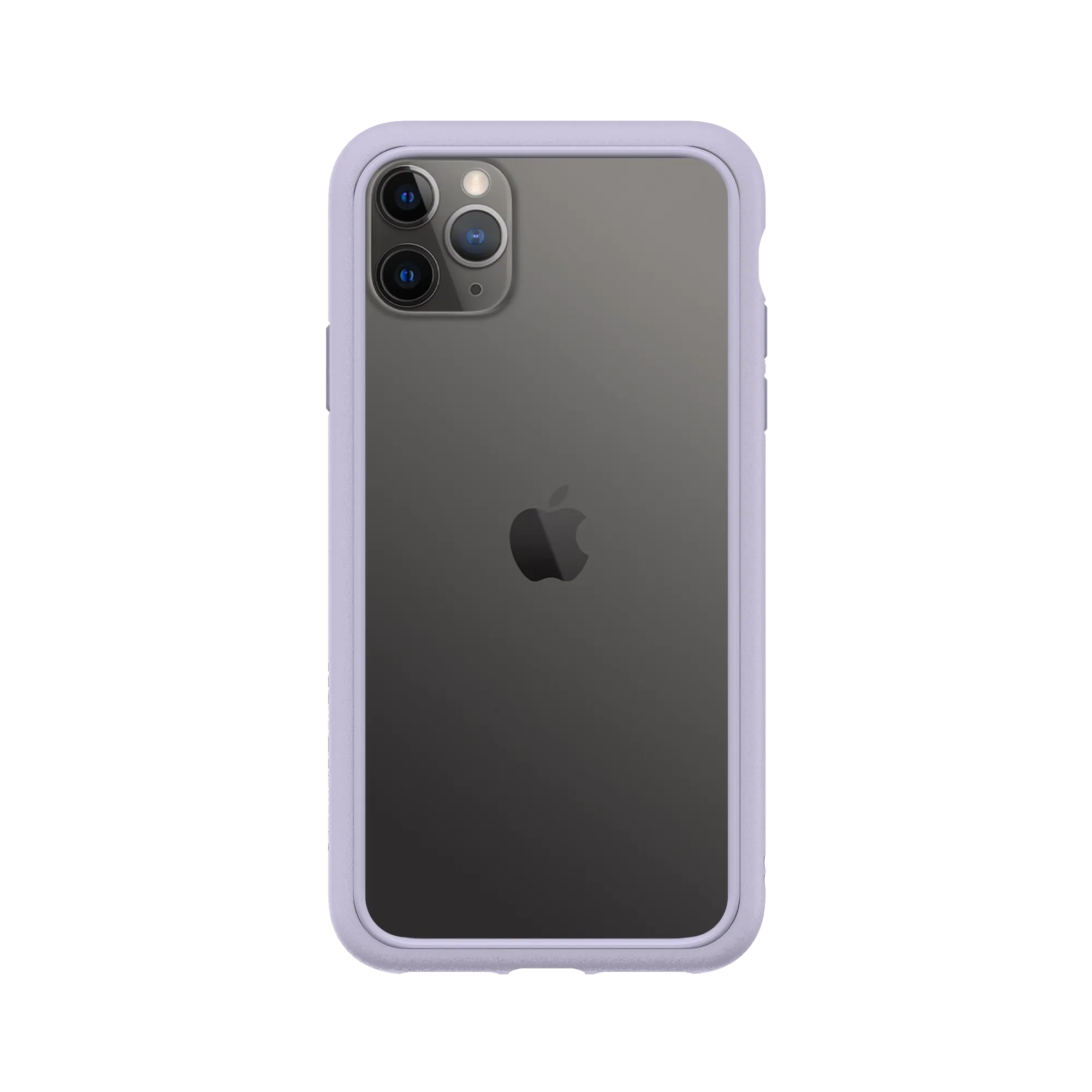 iPhone 11 Pro Max Mod NX - Bumper - Image 7