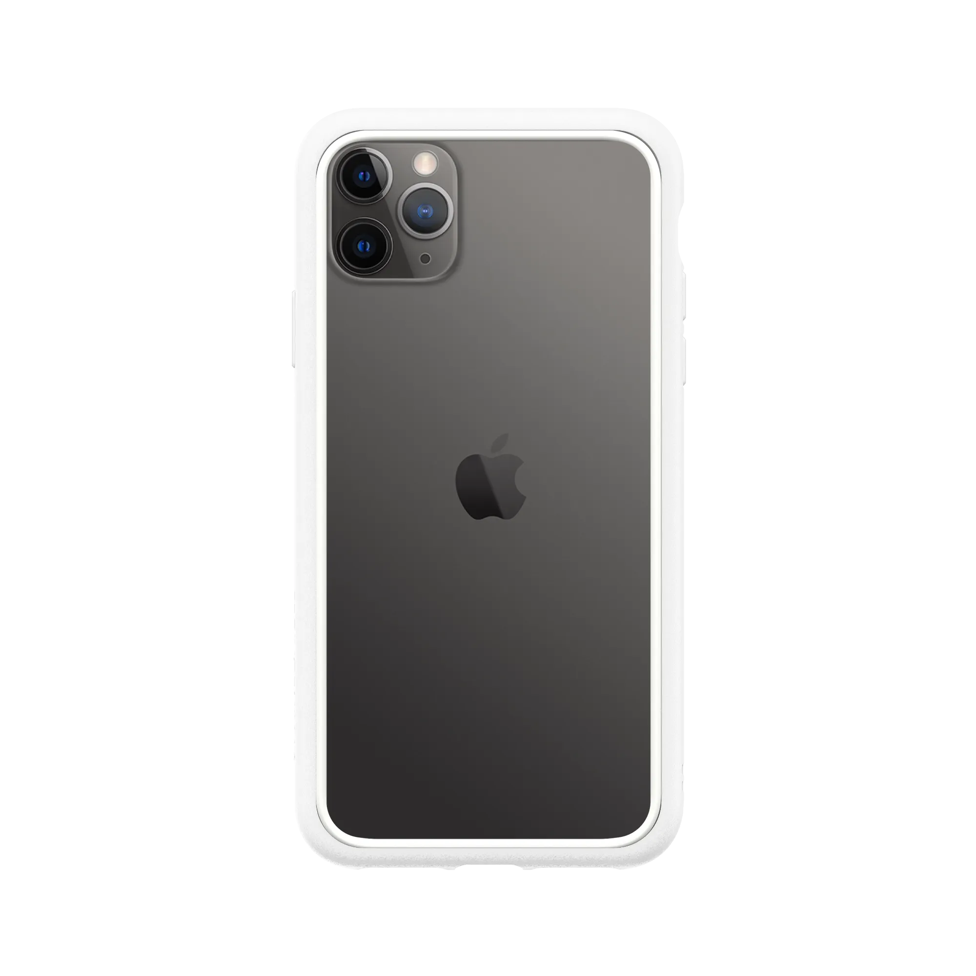 iPhone 11 Pro Max Mod NX - Bumper - Image 8