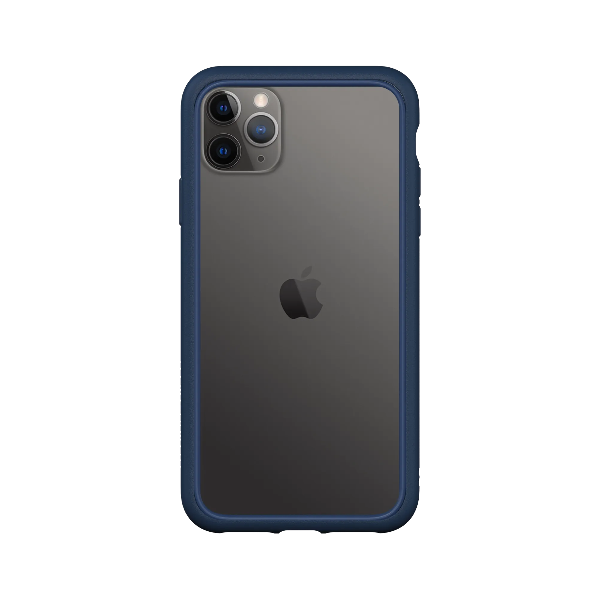 iPhone 11 Pro Max Mod NX - Bumper - Image 9