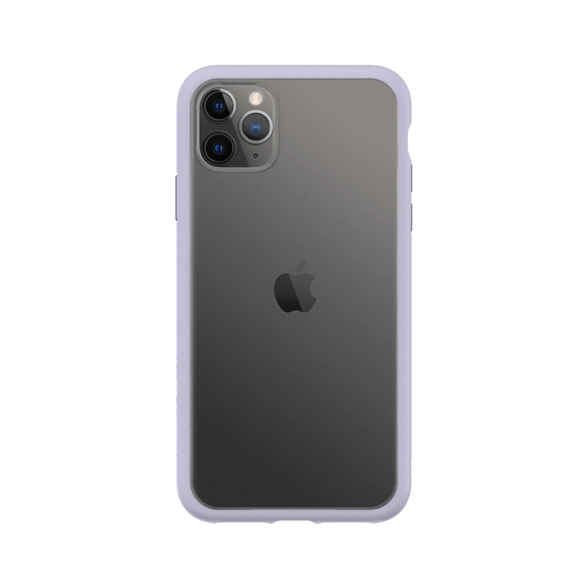iPhone 11 Pro Max Mod NX