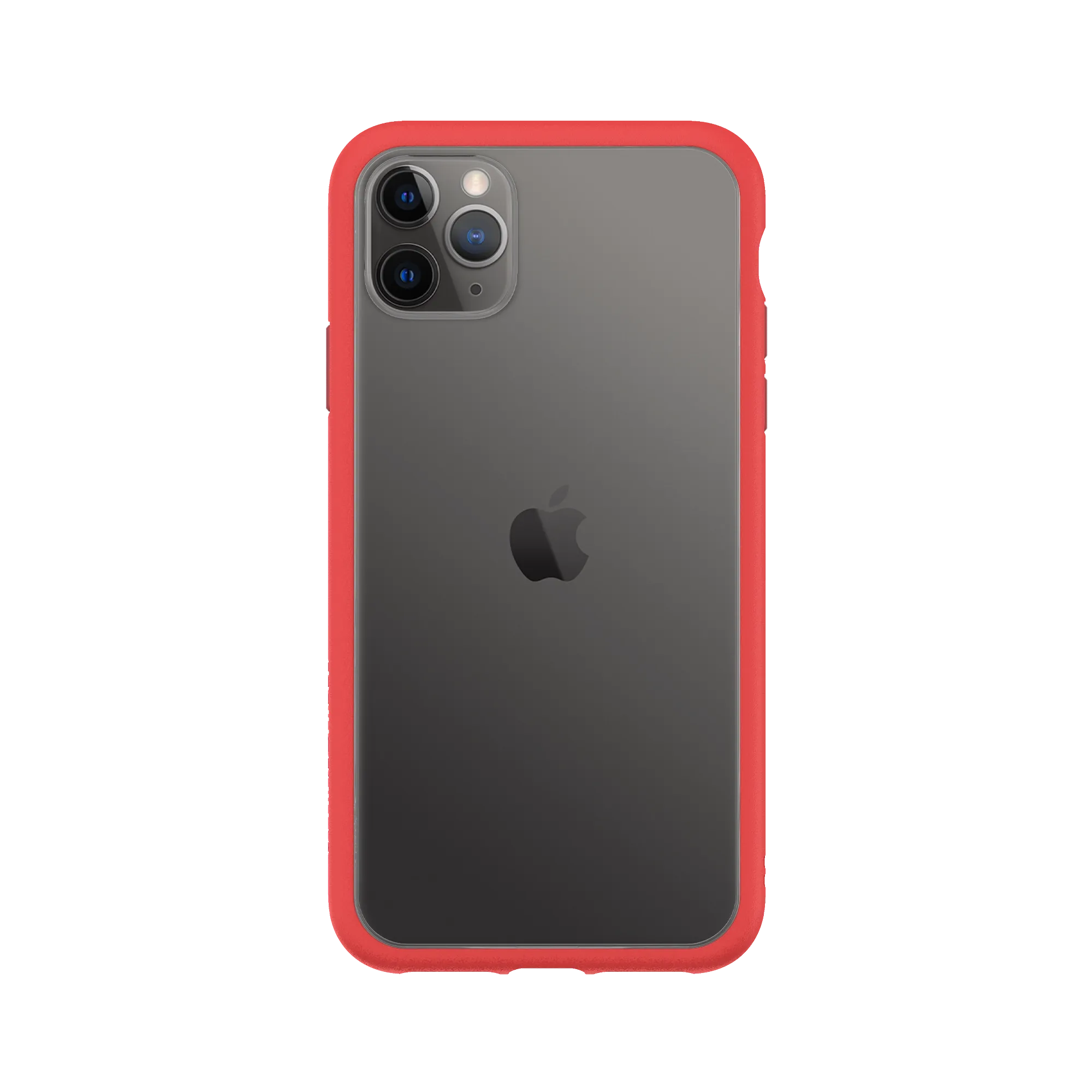 iPhone 11 Pro Max Mod NX - Image 8