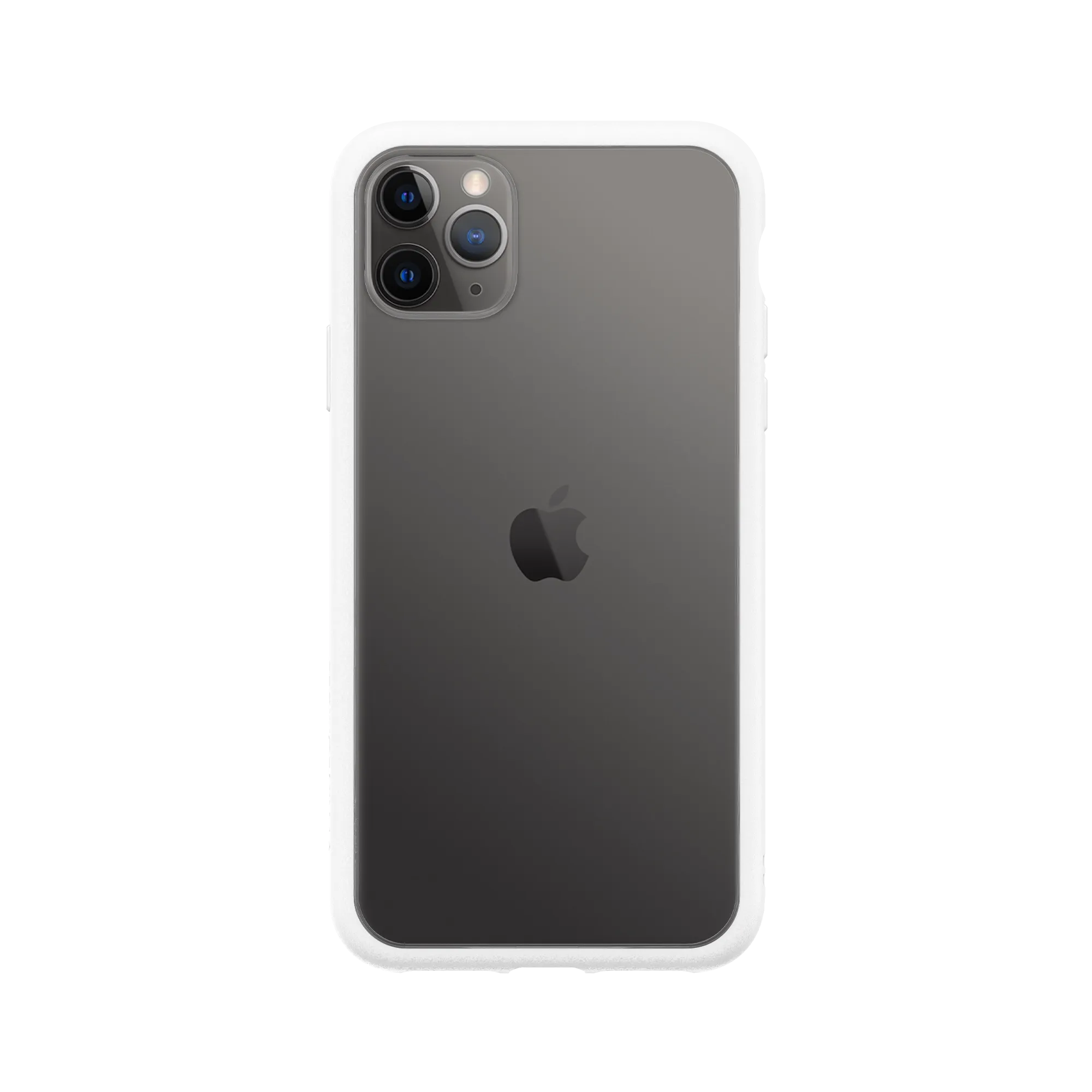 iPhone 11 Pro Max Mod NX - Image 10