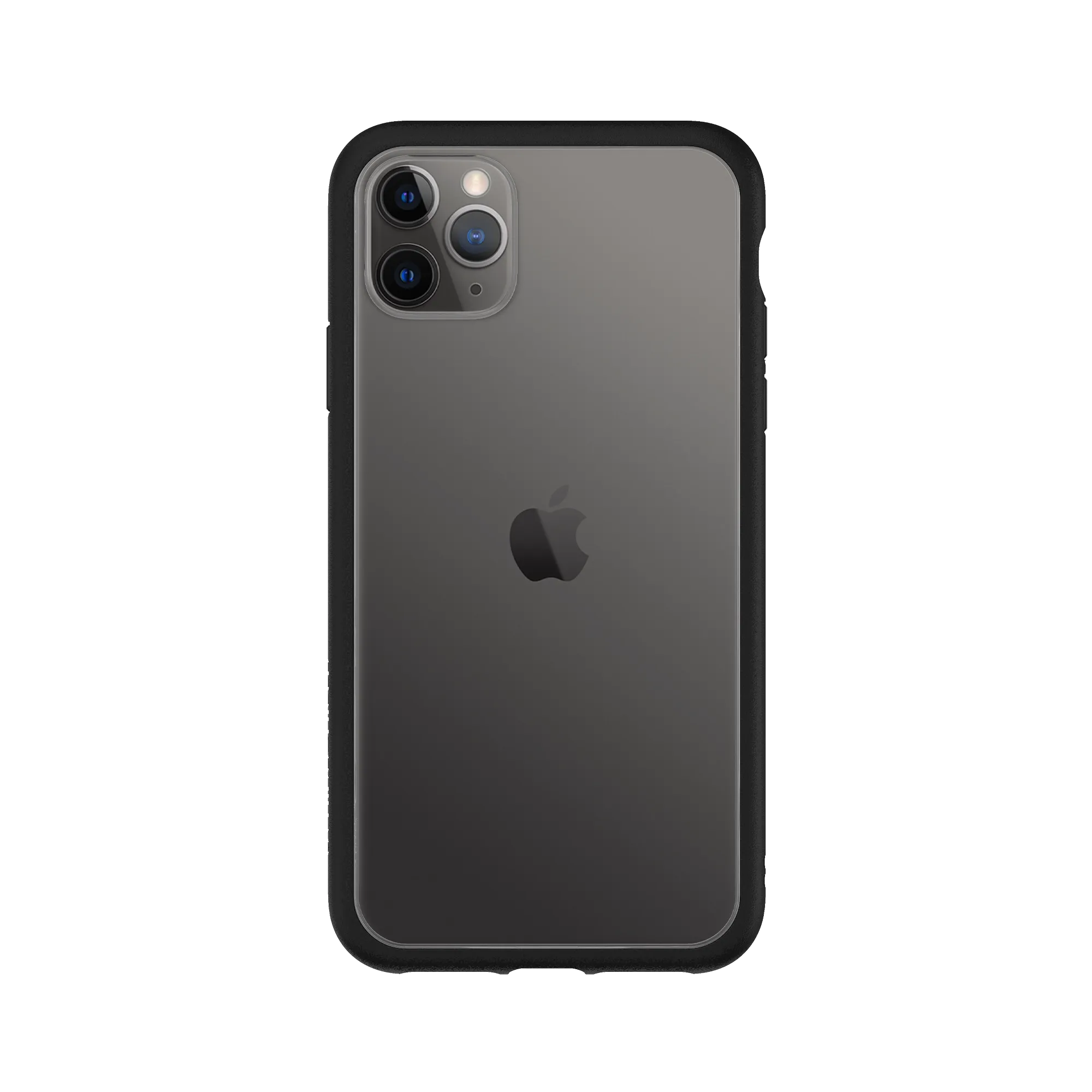 iPhone 11 Pro Max Mod NX - Image 11
