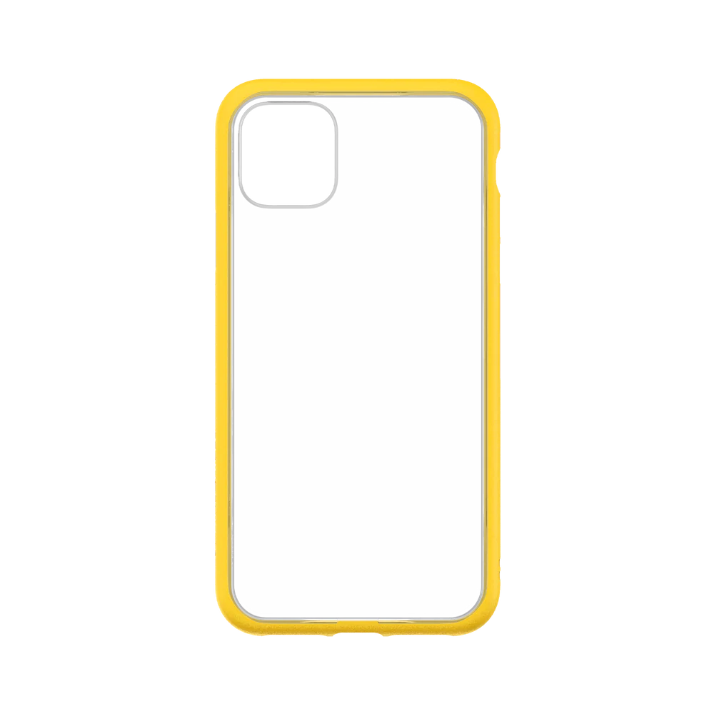 iPhone 11 Pro Max Mod NX - Image 5