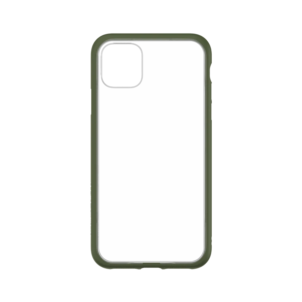 iPhone 11 Pro Max Mod NX - Image 9
