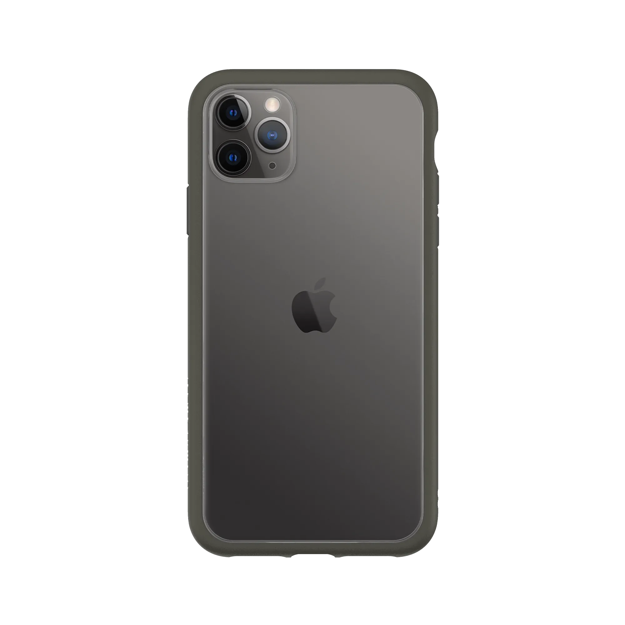 iPhone 11 Pro Max Mod NX - Image 14