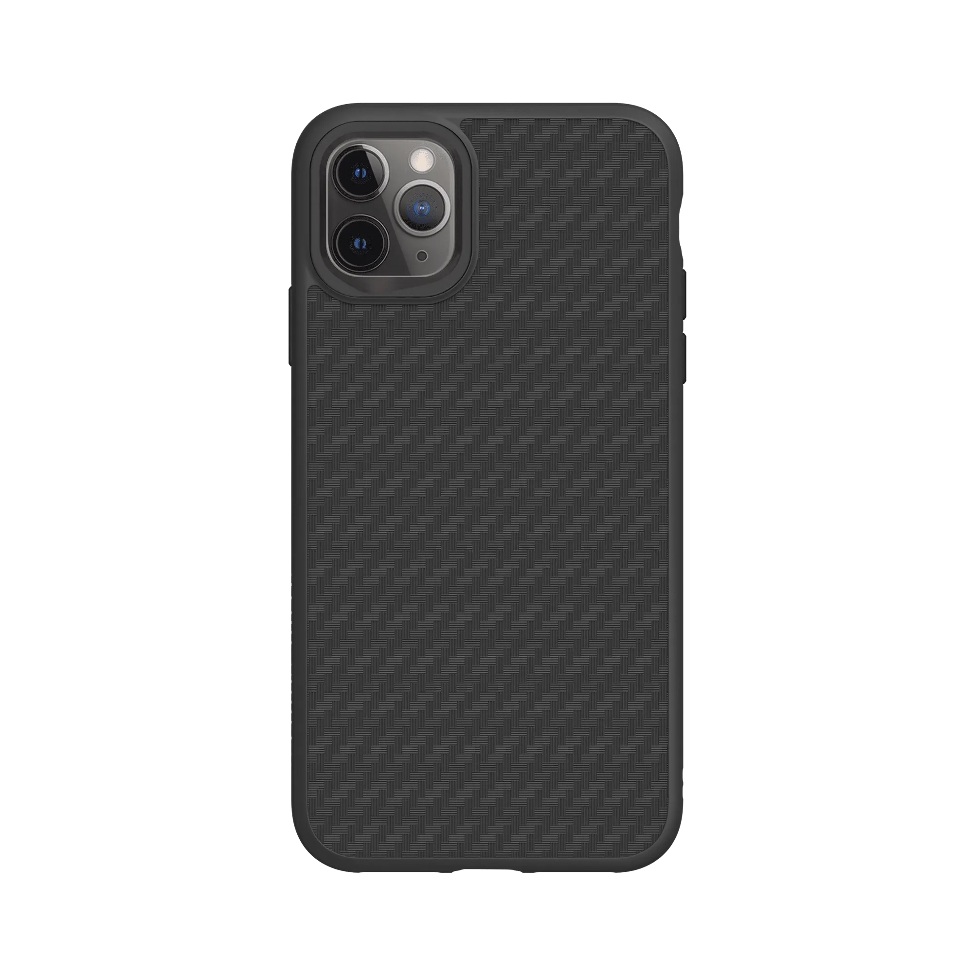 iPhone 11 Pro Max SolidSuit - Image 2