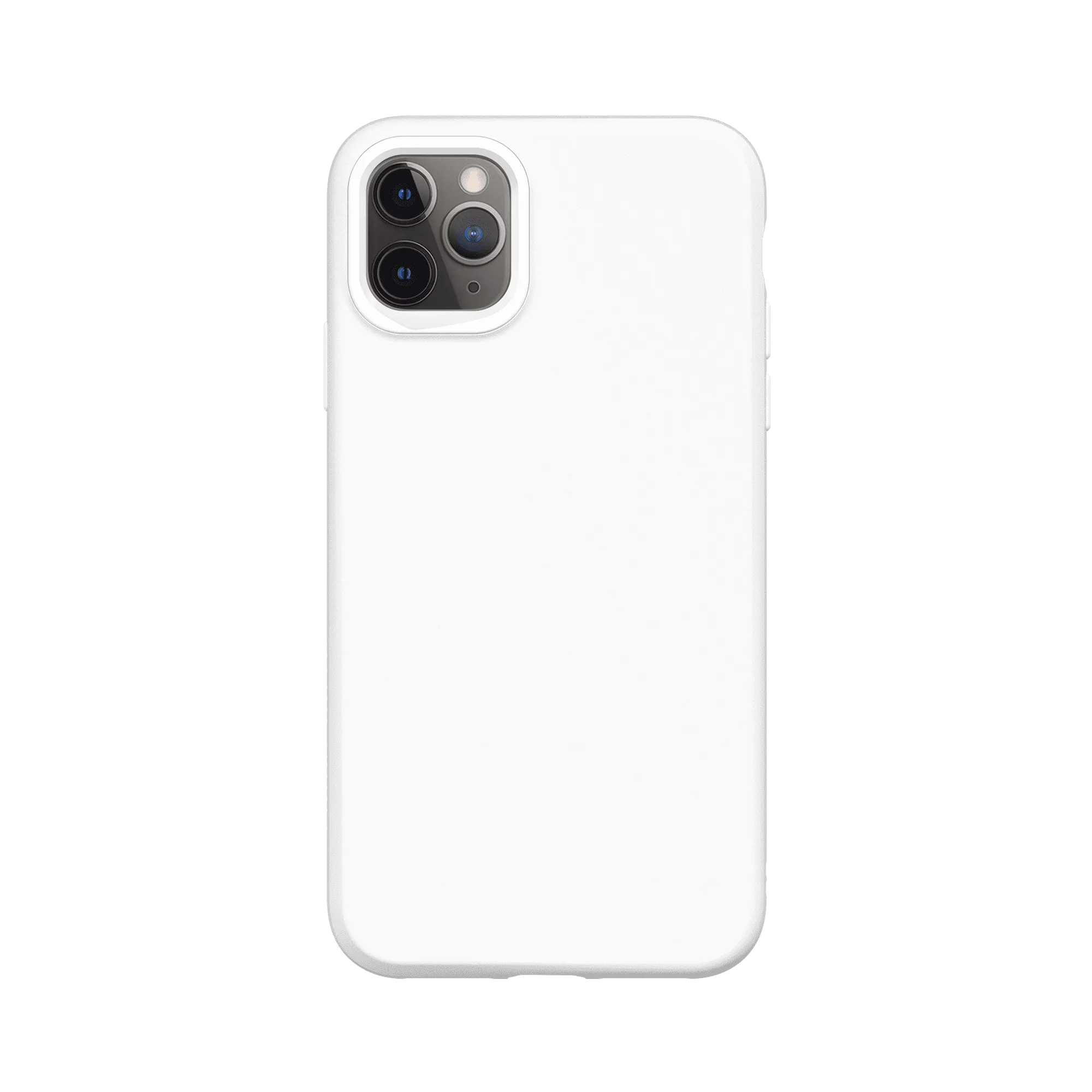 iPhone 11 Pro Max SolidSuit - Image 4