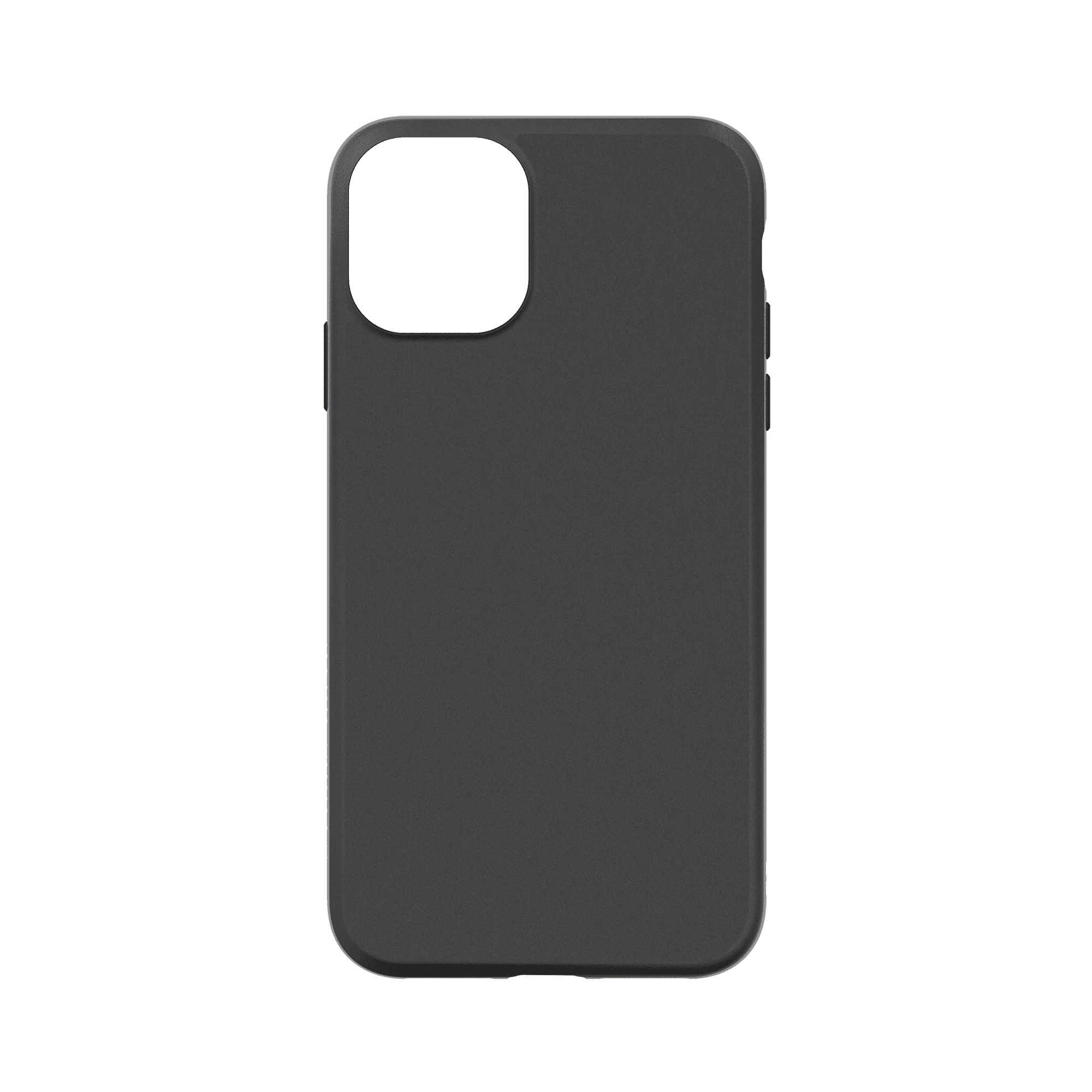 iPhone 11 Pro Max SolidSuit