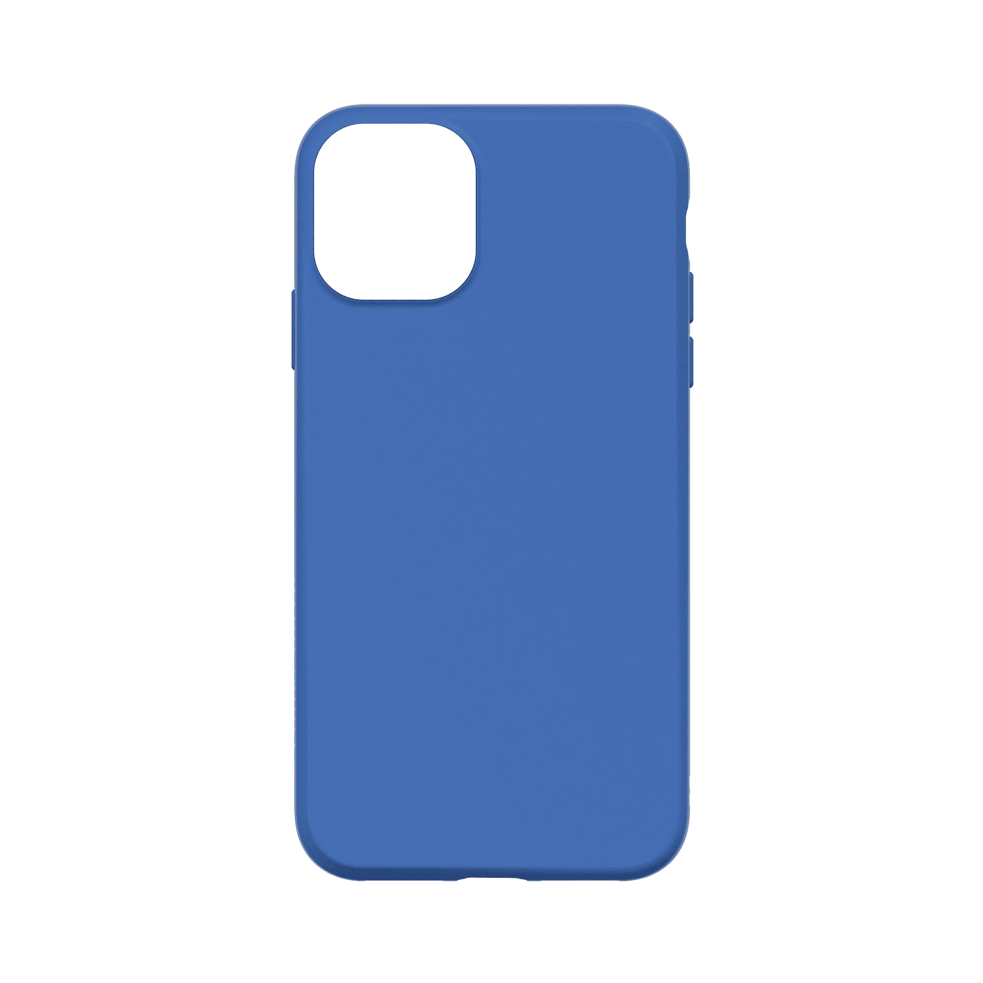 iPhone 11 Pro Max SolidSuit - Image 4