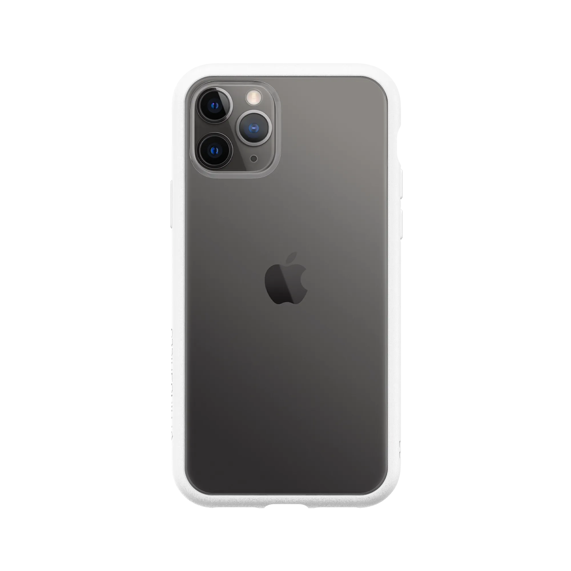 iPhone 11 Pro Mod NX - Image 15