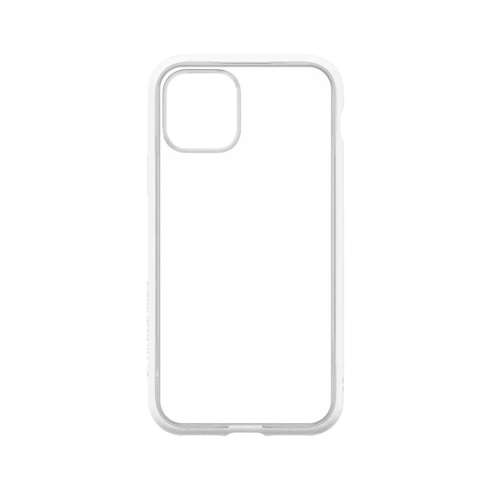 iPhone 11 Pro Mod NX - Image 5