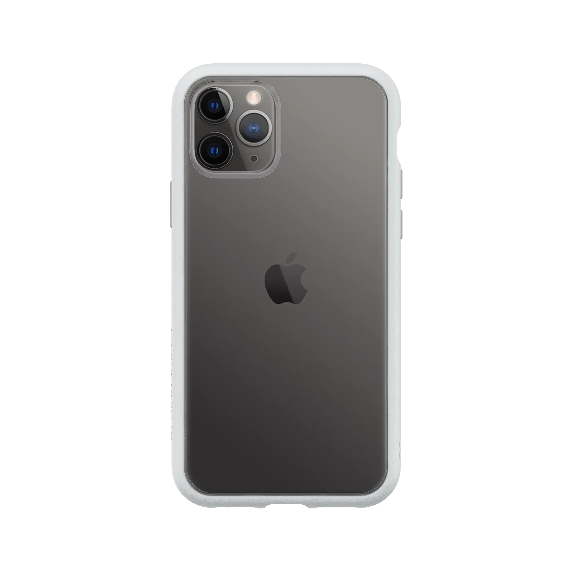 iPhone 11 Pro Mod NX - Image 17